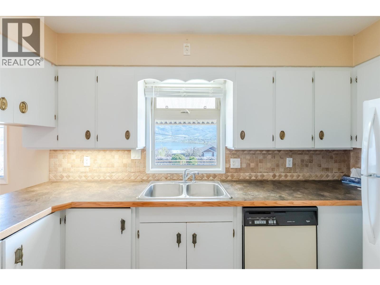 3627 Lobelia Drive, Osoyoos, British Columbia  V0H 1V1 - Photo 19 - 10381814