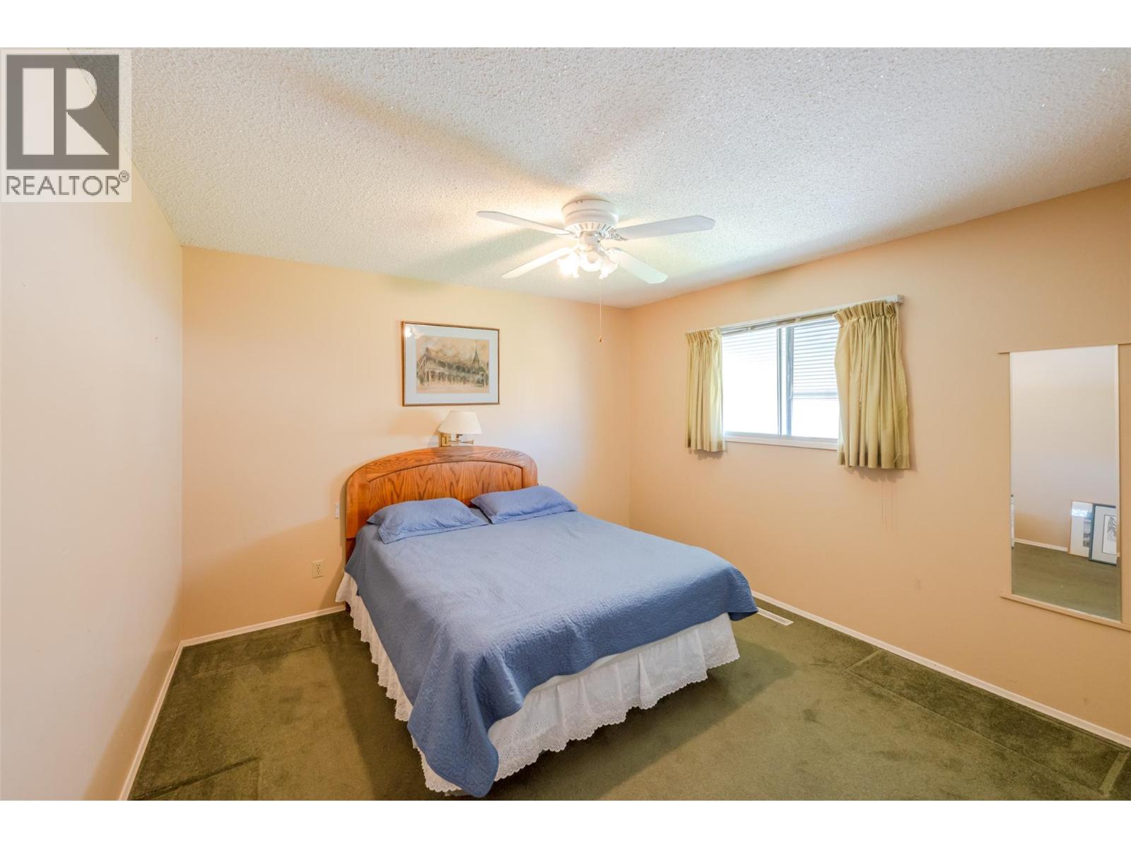 3627 Lobelia Drive, Osoyoos, British Columbia  V0H 1V1 - Photo 20 - 10381814