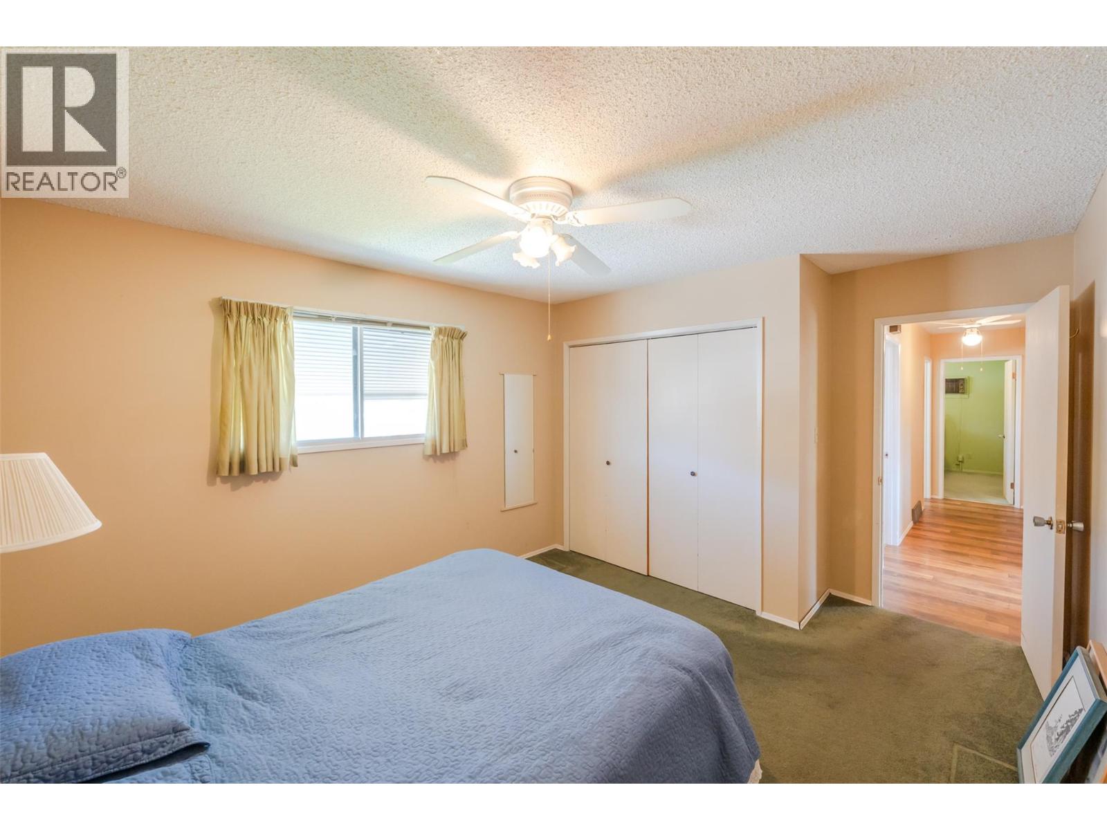 3627 Lobelia Drive, Osoyoos, British Columbia  V0H 1V1 - Photo 21 - 10381814