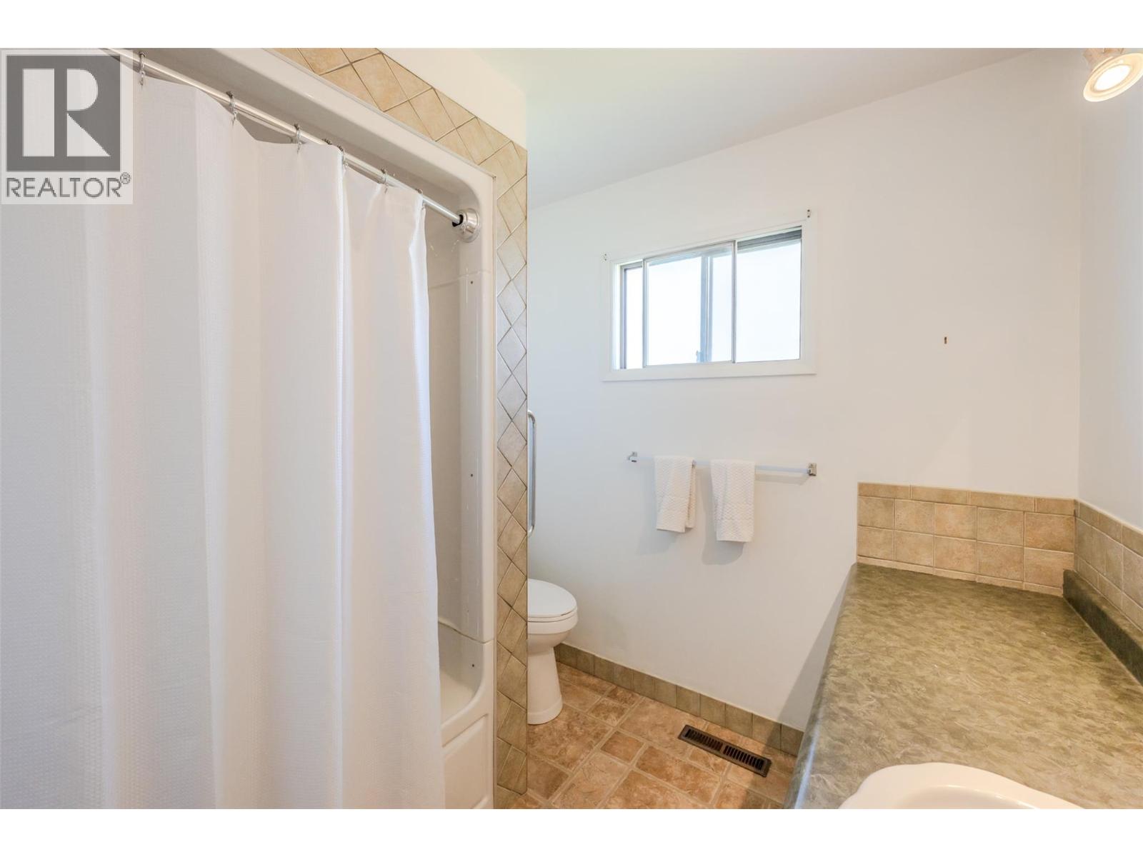 3627 Lobelia Drive, Osoyoos, British Columbia  V0H 1V1 - Photo 23 - 10381814