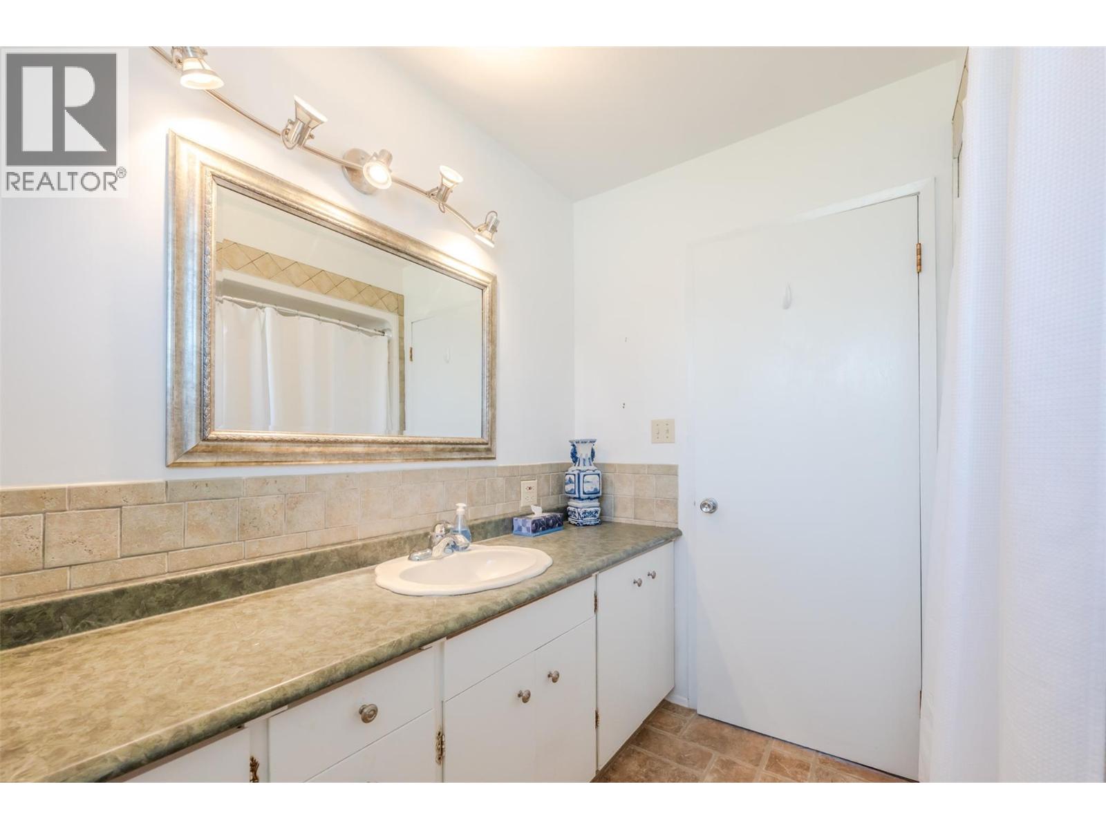 3627 Lobelia Drive, Osoyoos, British Columbia  V0H 1V1 - Photo 24 - 10381814