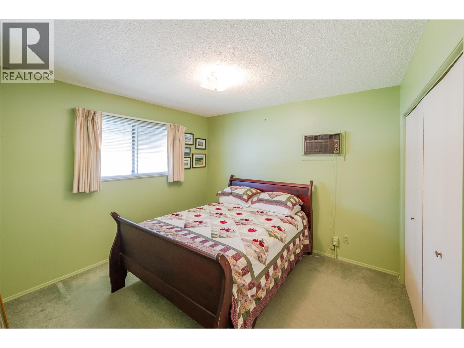 3627 Lobelia Drive, Osoyoos, British Columbia  V0H 1V1 - Photo 25 - 10381814