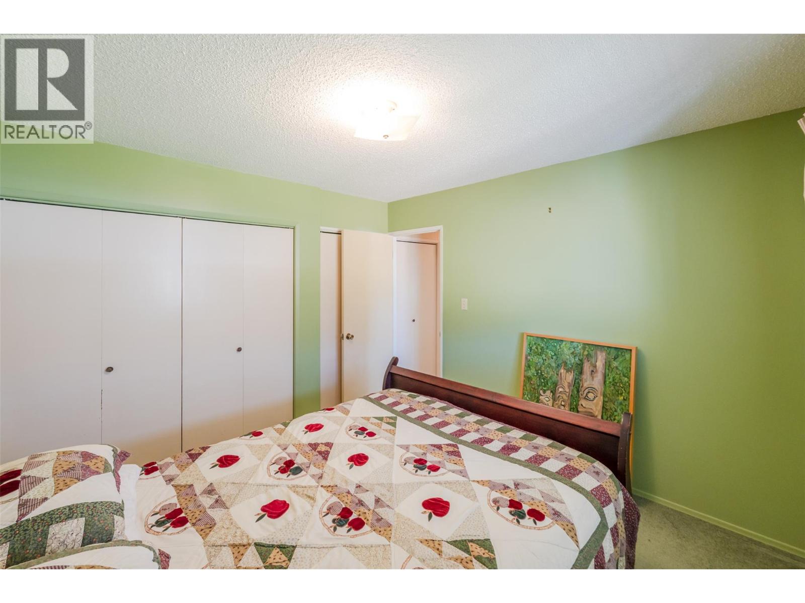 3627 Lobelia Drive, Osoyoos, British Columbia  V0H 1V1 - Photo 26 - 10381814