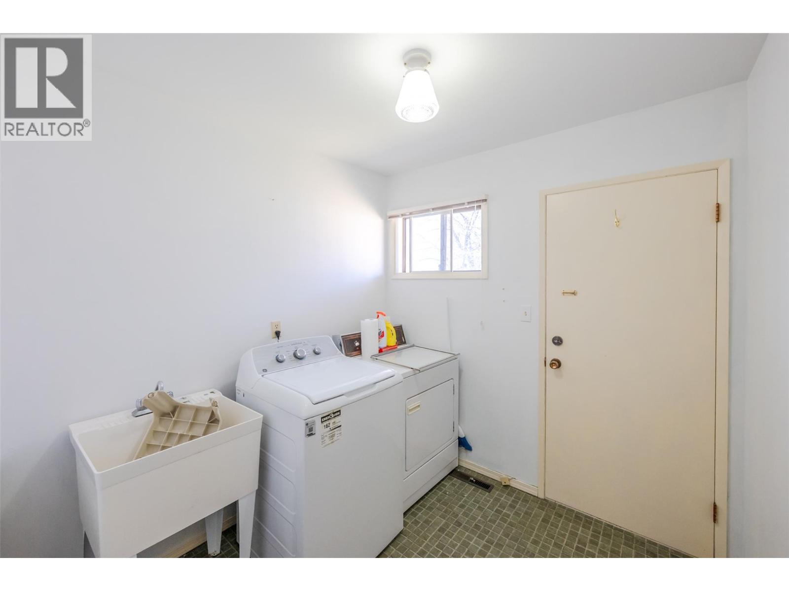 3627 Lobelia Drive, Osoyoos, British Columbia  V0H 1V1 - Photo 27 - 10381814