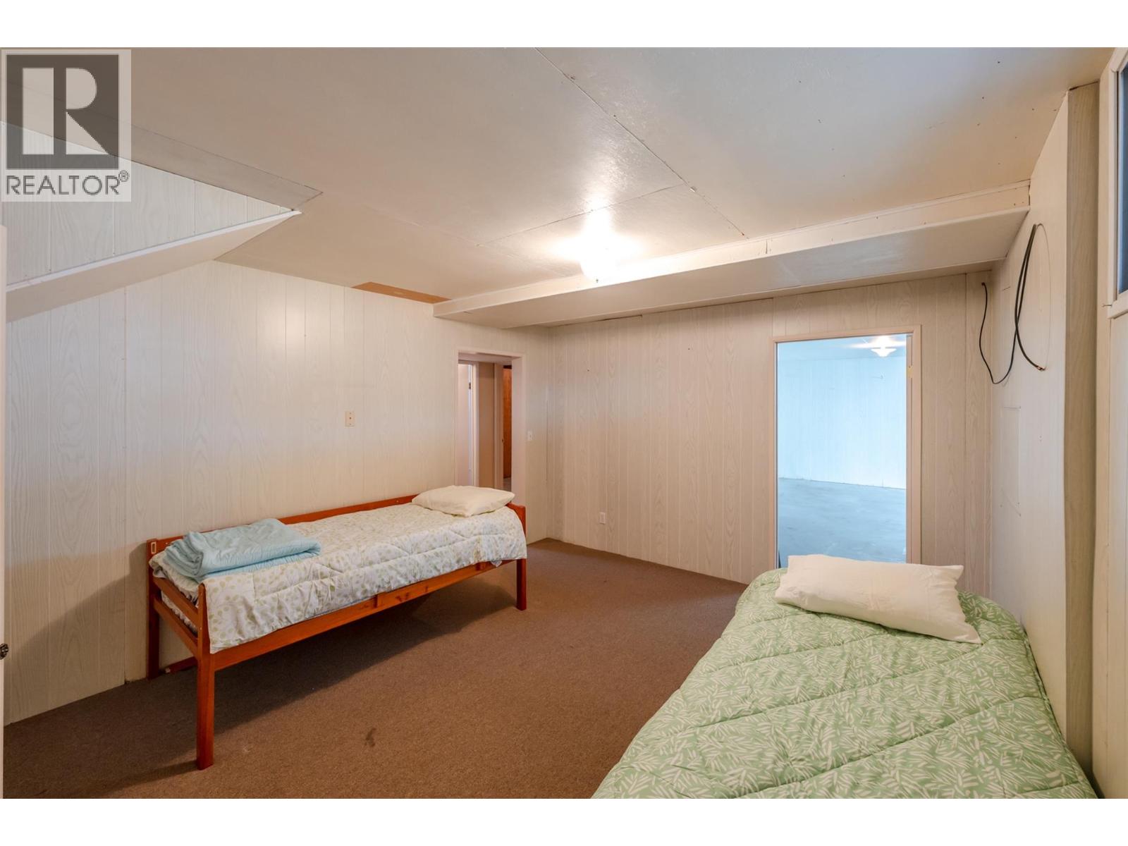 3627 Lobelia Drive, Osoyoos, British Columbia  V0H 1V1 - Photo 28 - 10381814