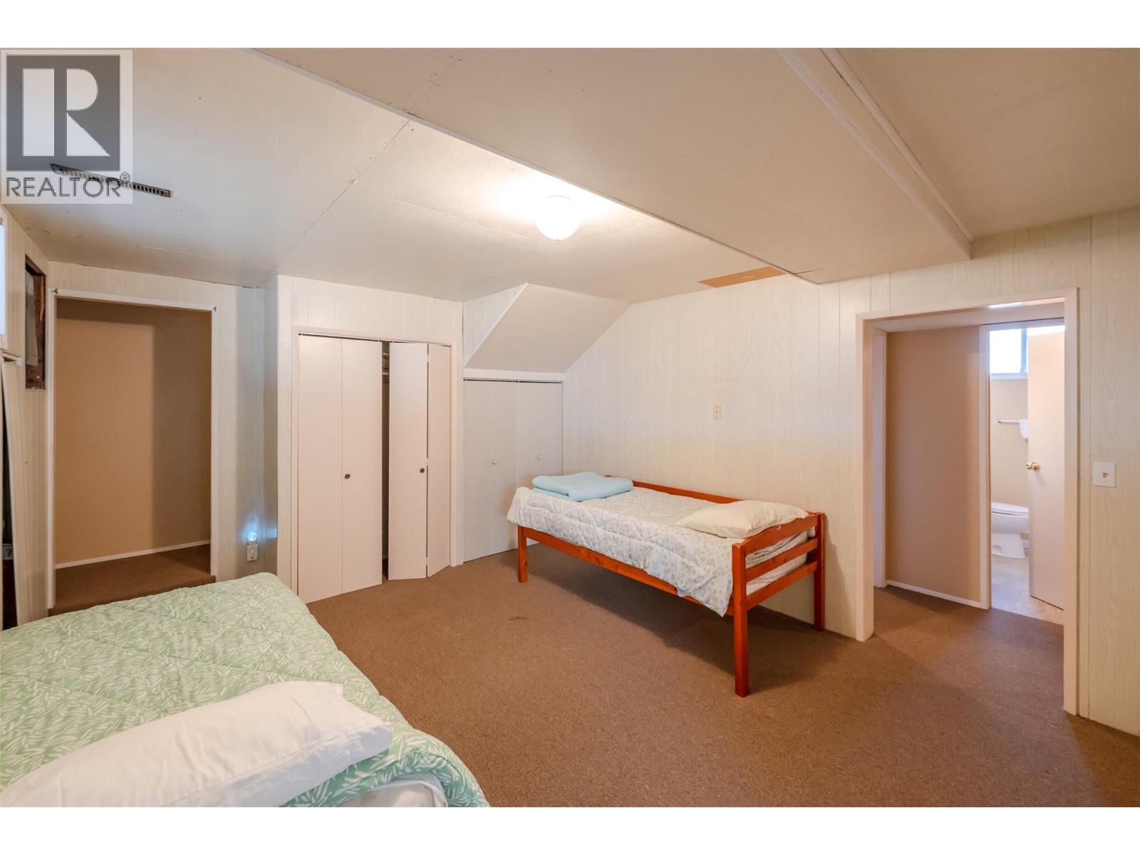 3627 Lobelia Drive, Osoyoos, British Columbia  V0H 1V1 - Photo 29 - 10381814