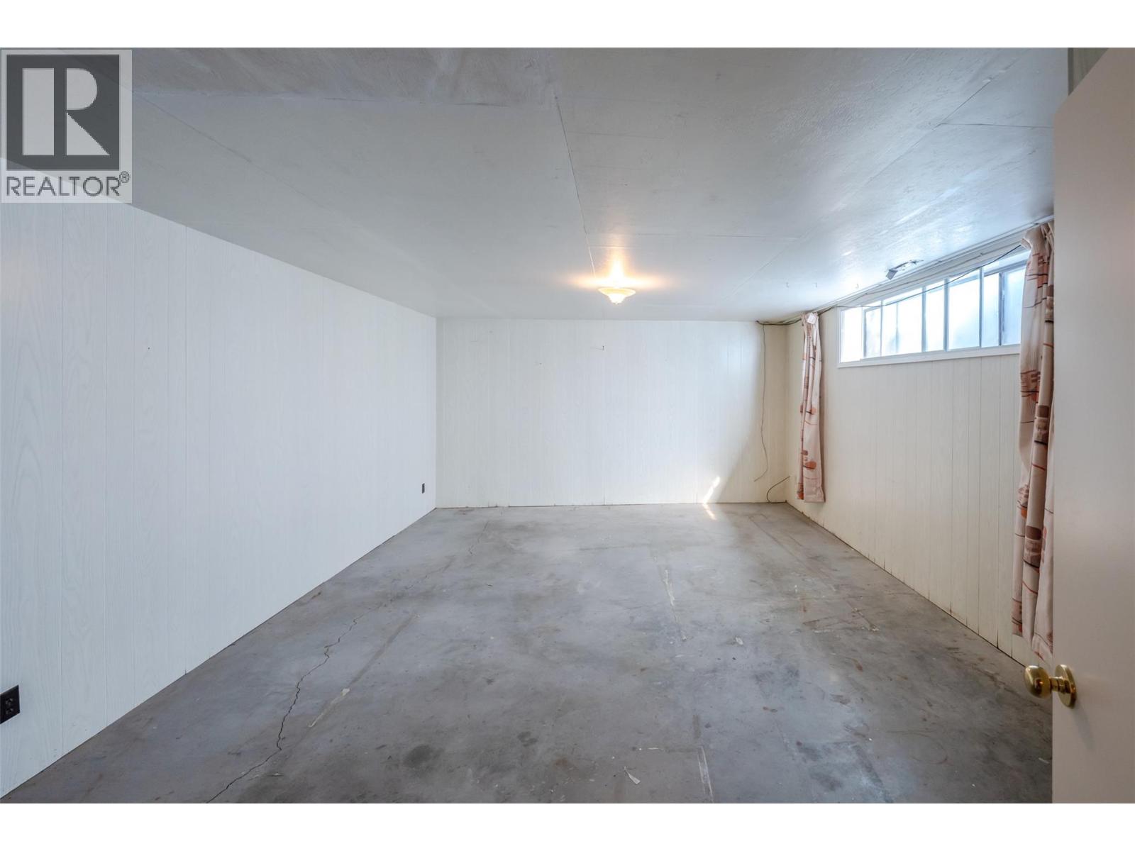 3627 Lobelia Drive, Osoyoos, British Columbia  V0H 1V1 - Photo 30 - 10381814