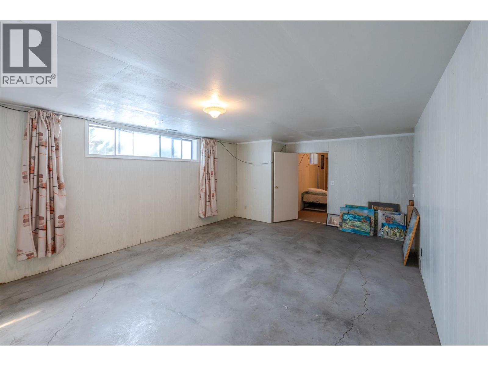 3627 Lobelia Drive, Osoyoos, British Columbia  V0H 1V1 - Photo 31 - 10381814