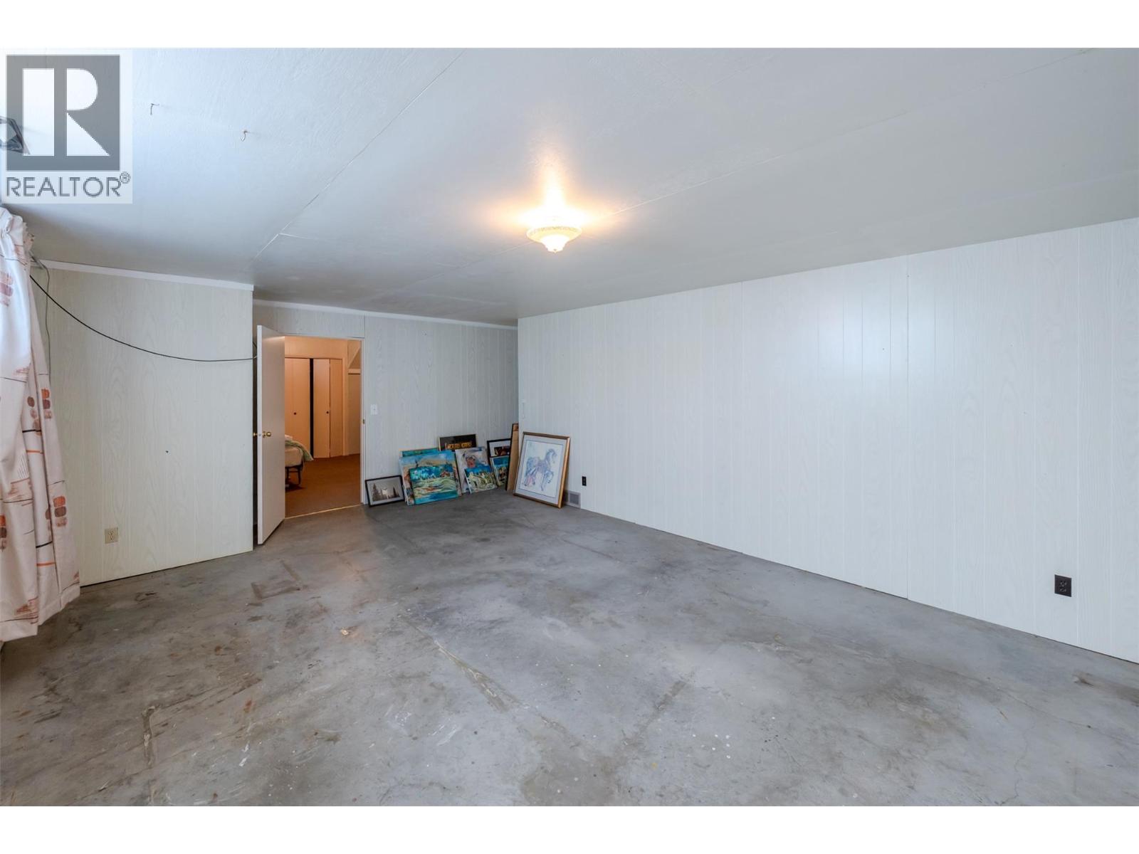 3627 Lobelia Drive, Osoyoos, British Columbia  V0H 1V1 - Photo 32 - 10381814