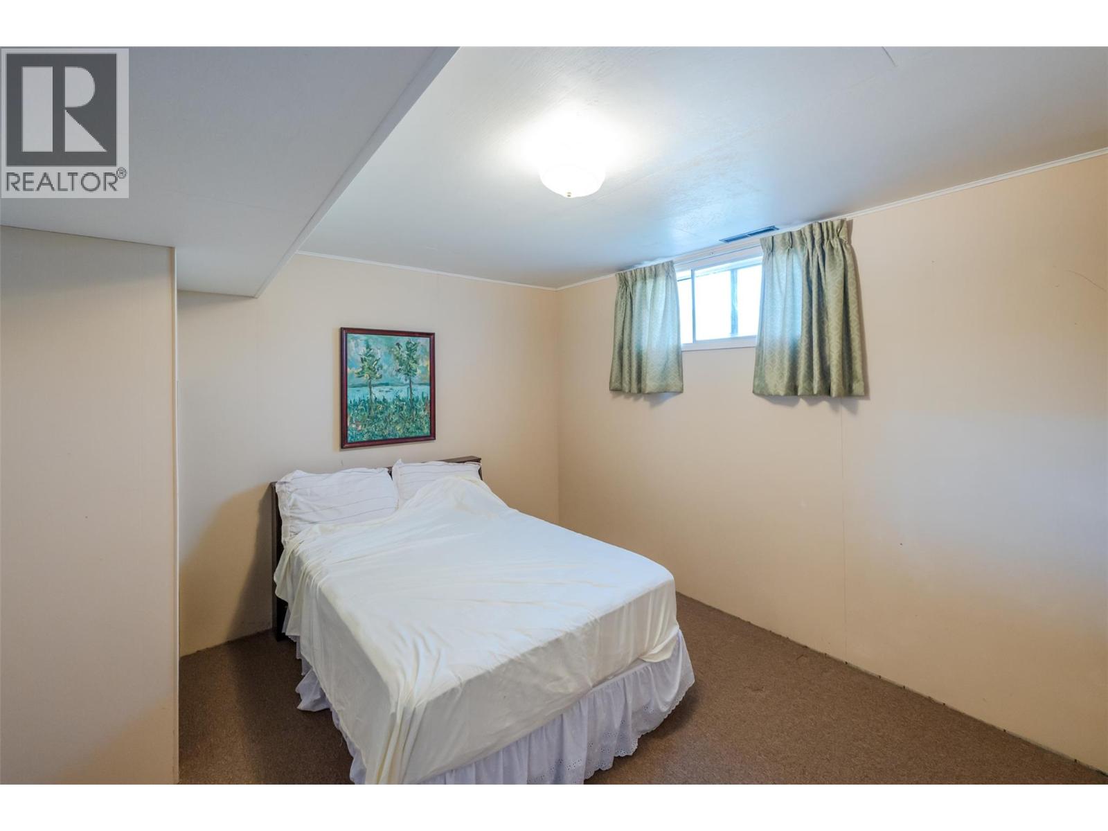 3627 Lobelia Drive, Osoyoos, British Columbia  V0H 1V1 - Photo 33 - 10381814