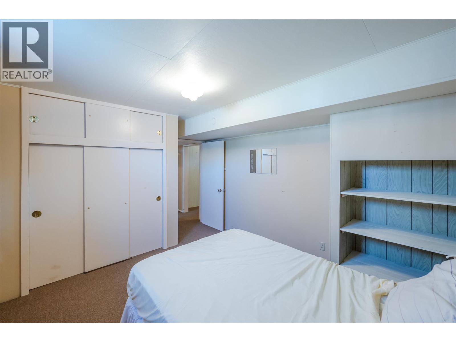 3627 Lobelia Drive, Osoyoos, British Columbia  V0H 1V1 - Photo 34 - 10381814