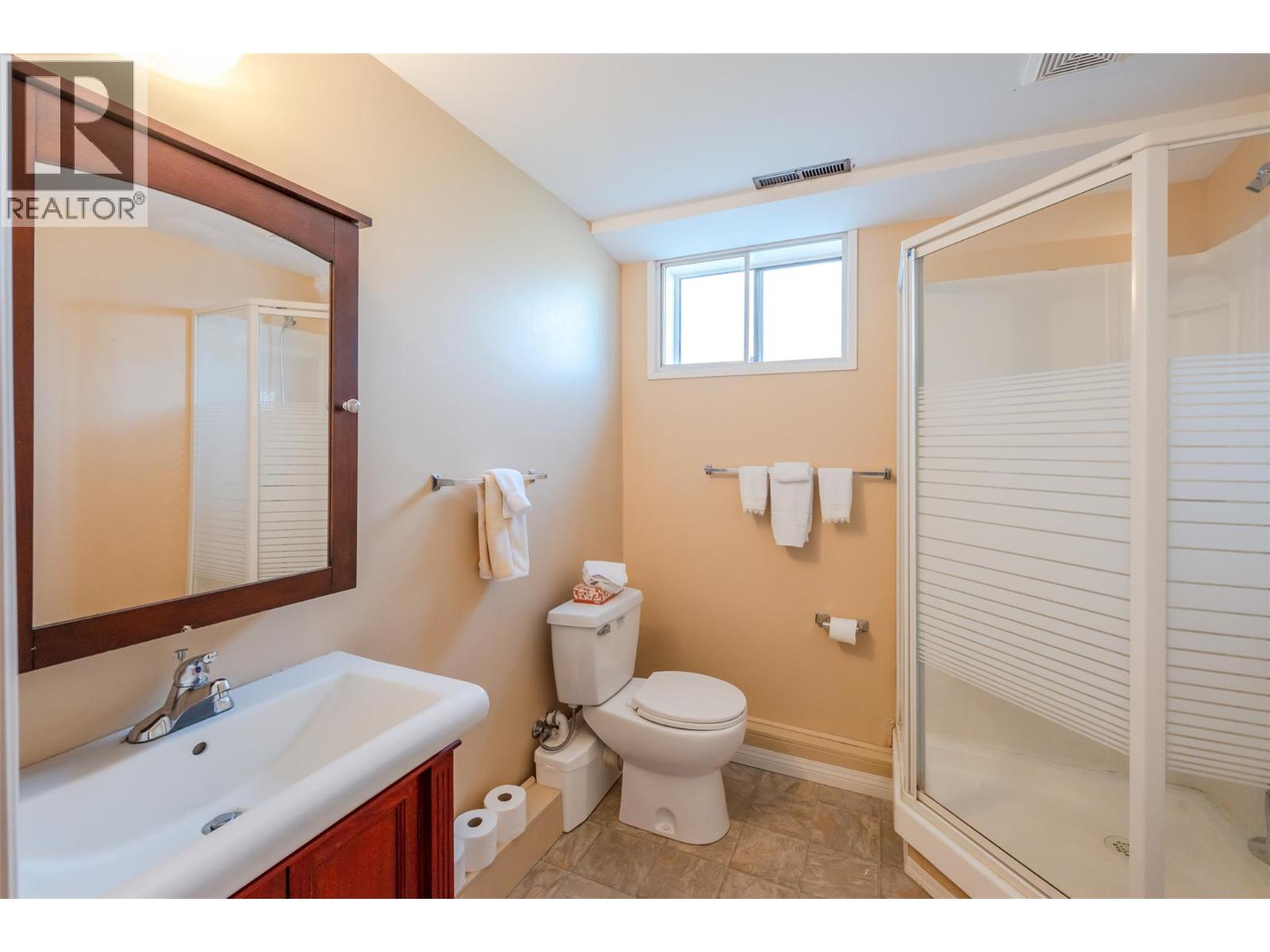 3627 Lobelia Drive, Osoyoos, British Columbia  V0H 1V1 - Photo 35 - 10381814