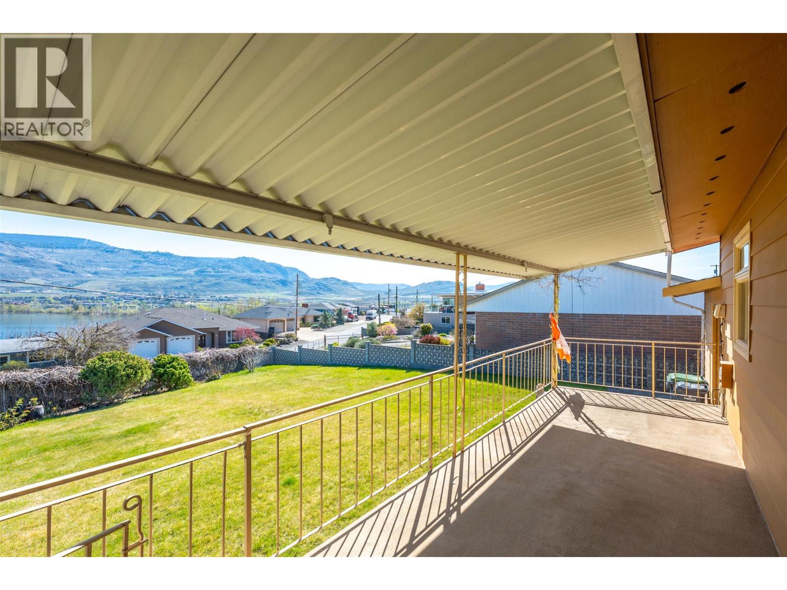 3627 Lobelia Drive, Osoyoos, British Columbia  V0H 1V1 - Photo 36 - 10381814