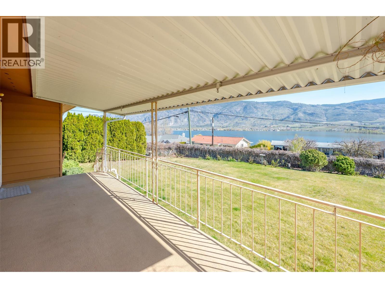 3627 Lobelia Drive, Osoyoos, British Columbia  V0H 1V1 - Photo 37 - 10381814