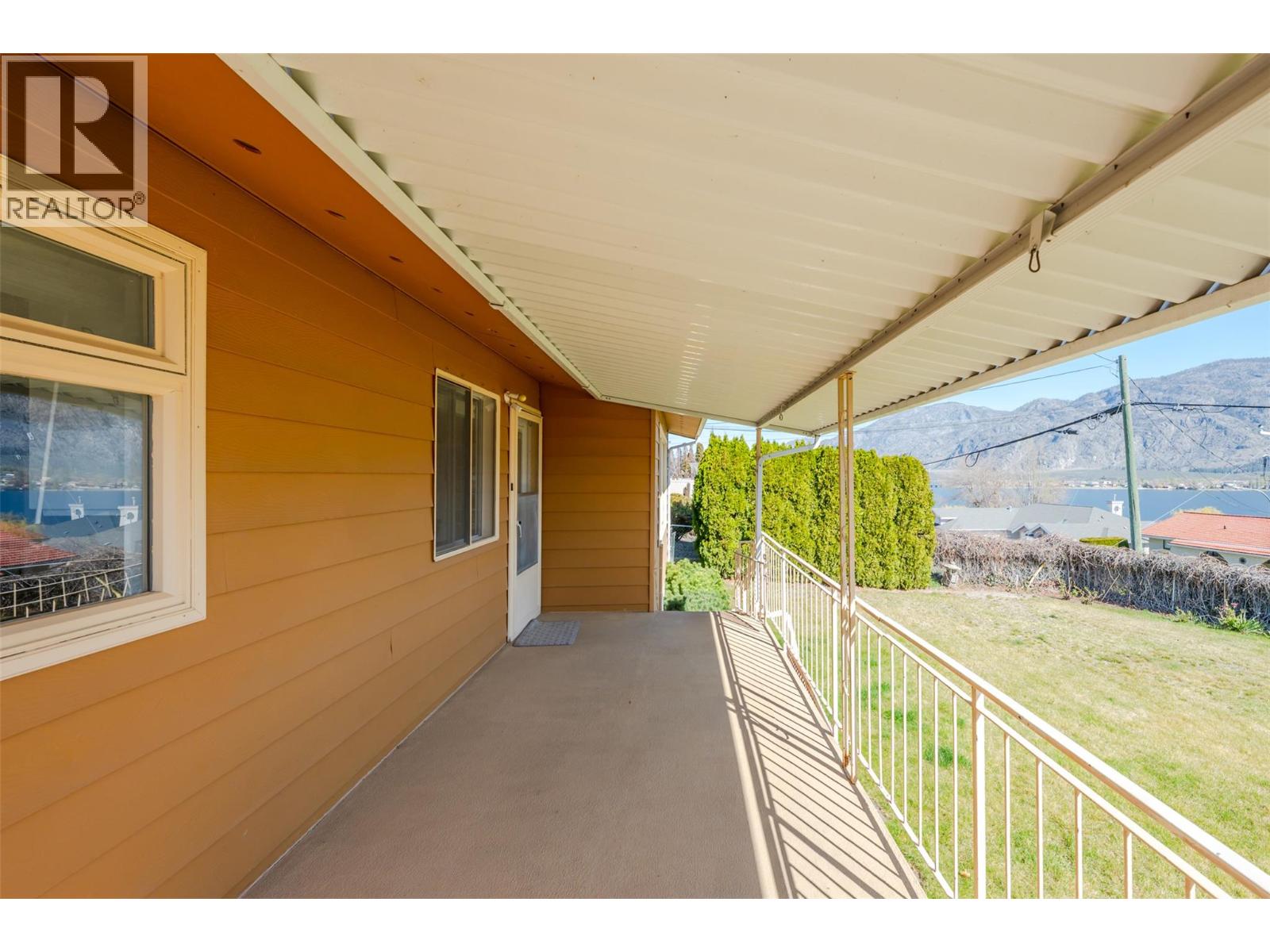 3627 Lobelia Drive, Osoyoos, British Columbia  V0H 1V1 - Photo 38 - 10381814