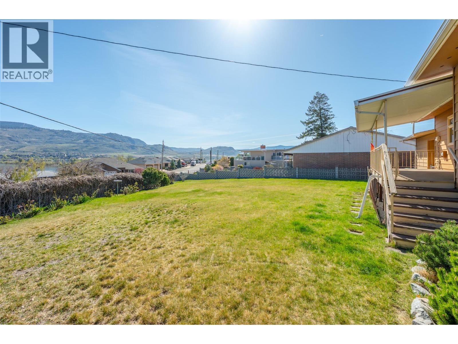 3627 Lobelia Drive, Osoyoos, British Columbia  V0H 1V1 - Photo 39 - 10381814
