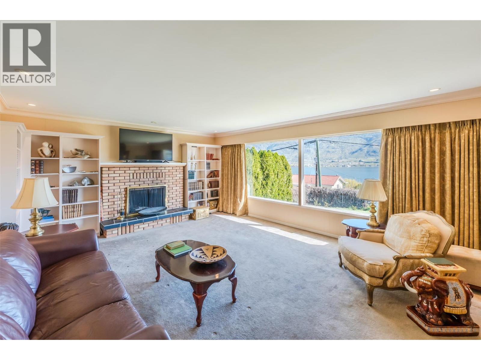 3627 Lobelia Drive, Osoyoos, British Columbia  V0H 1V1 - Photo 4 - 10381814