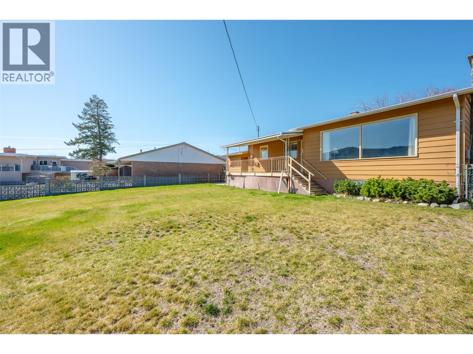 3627 Lobelia Drive, Osoyoos, British Columbia  V0H 1V1 - Photo 40 - 10381814