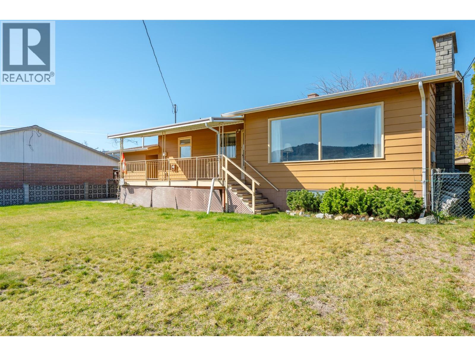 3627 Lobelia Drive, Osoyoos, British Columbia  V0H 1V1 - Photo 41 - 10381814