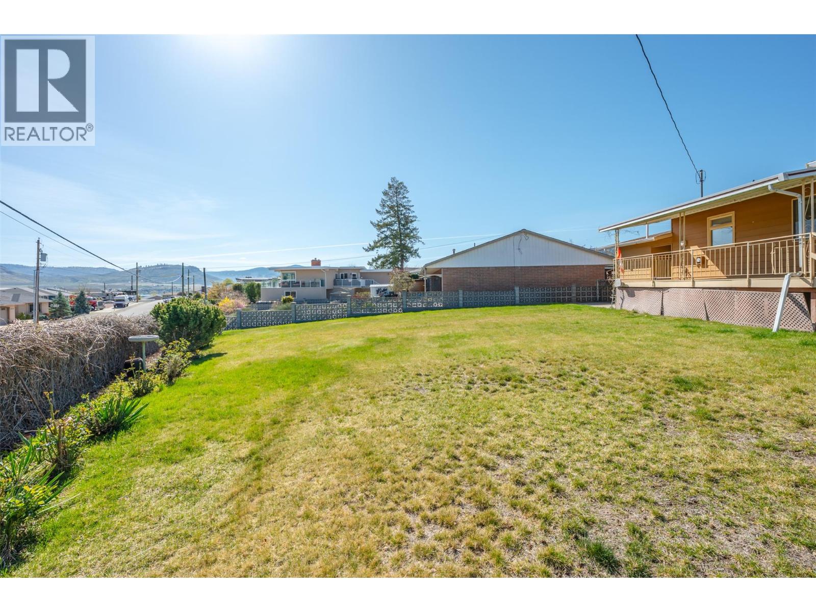 3627 Lobelia Drive, Osoyoos, British Columbia  V0H 1V1 - Photo 42 - 10381814