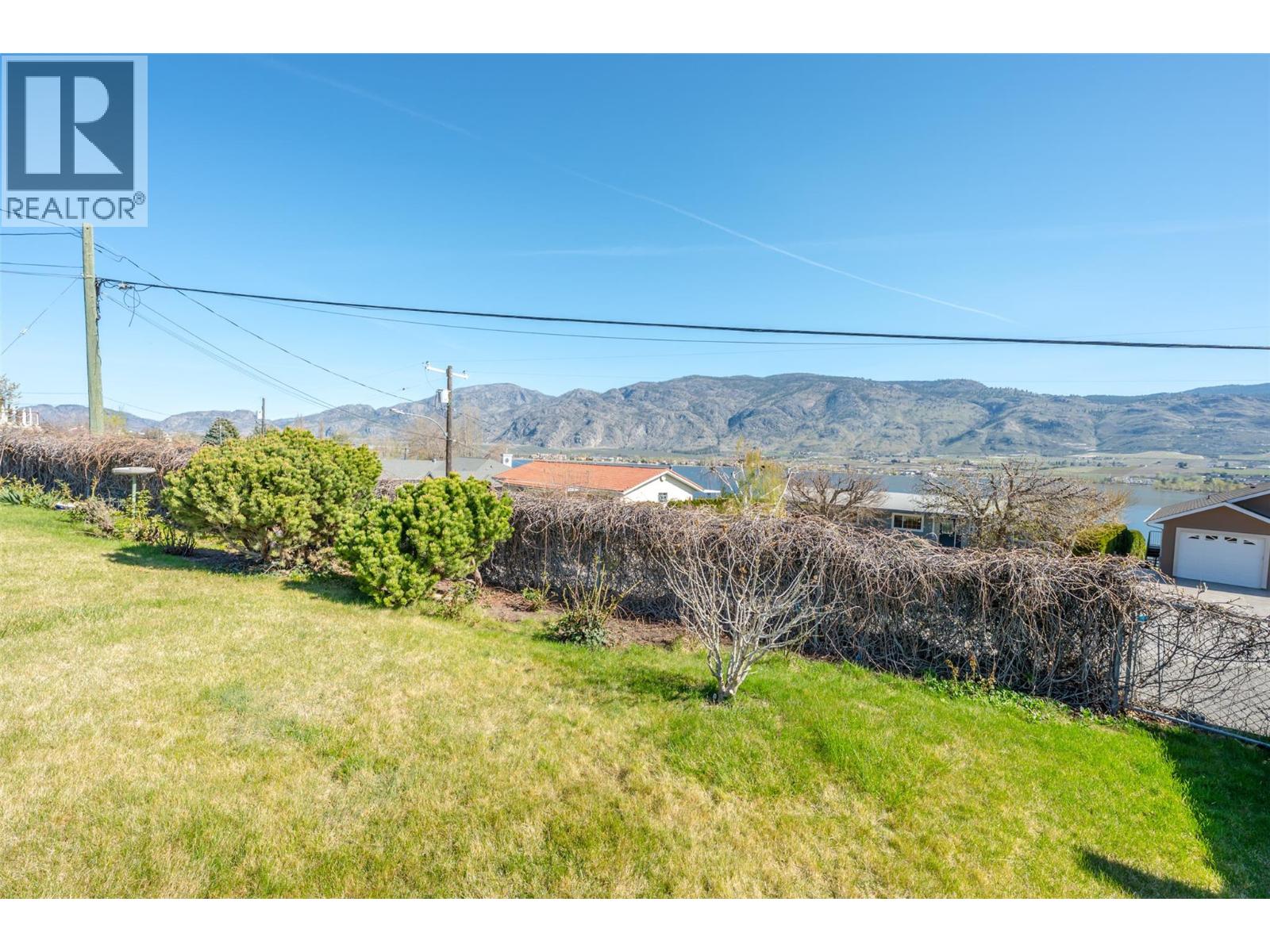 3627 Lobelia Drive, Osoyoos, British Columbia  V0H 1V1 - Photo 43 - 10381814
