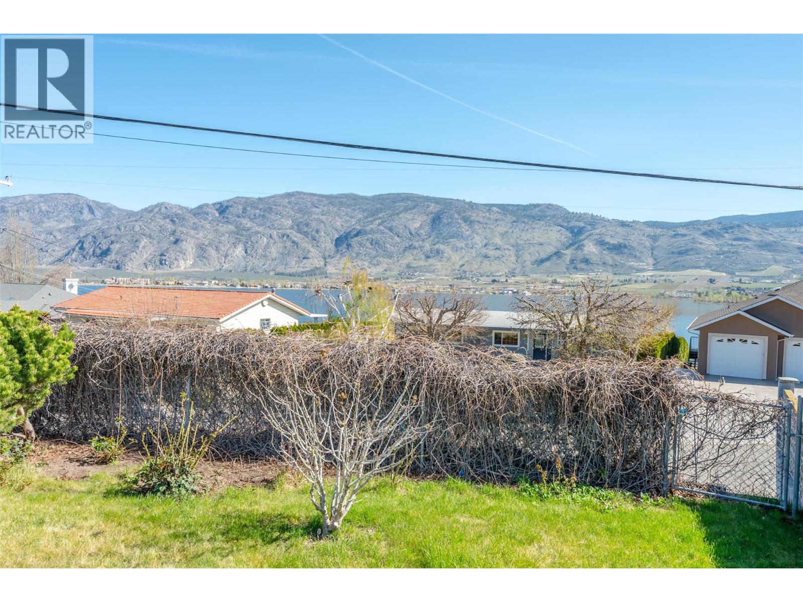 3627 Lobelia Drive, Osoyoos, British Columbia  V0H 1V1 - Photo 44 - 10381814