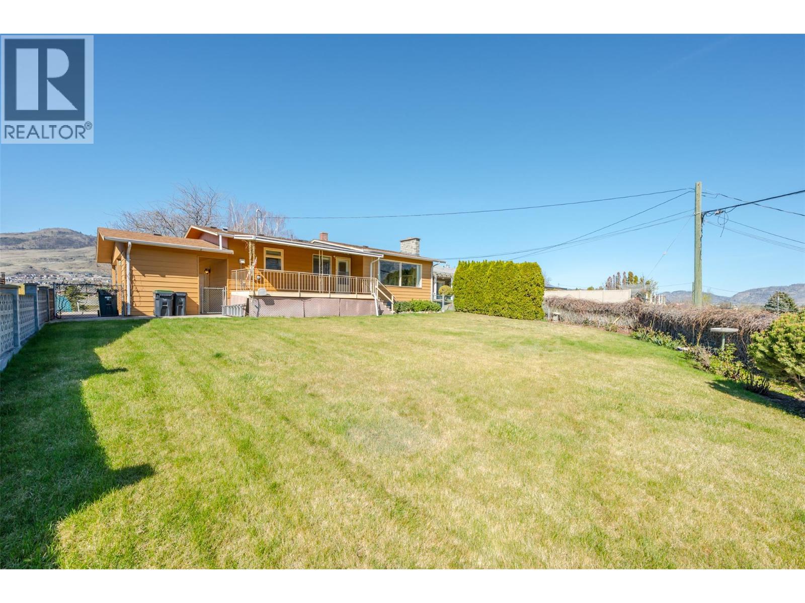 3627 Lobelia Drive, Osoyoos, British Columbia  V0H 1V1 - Photo 45 - 10381814