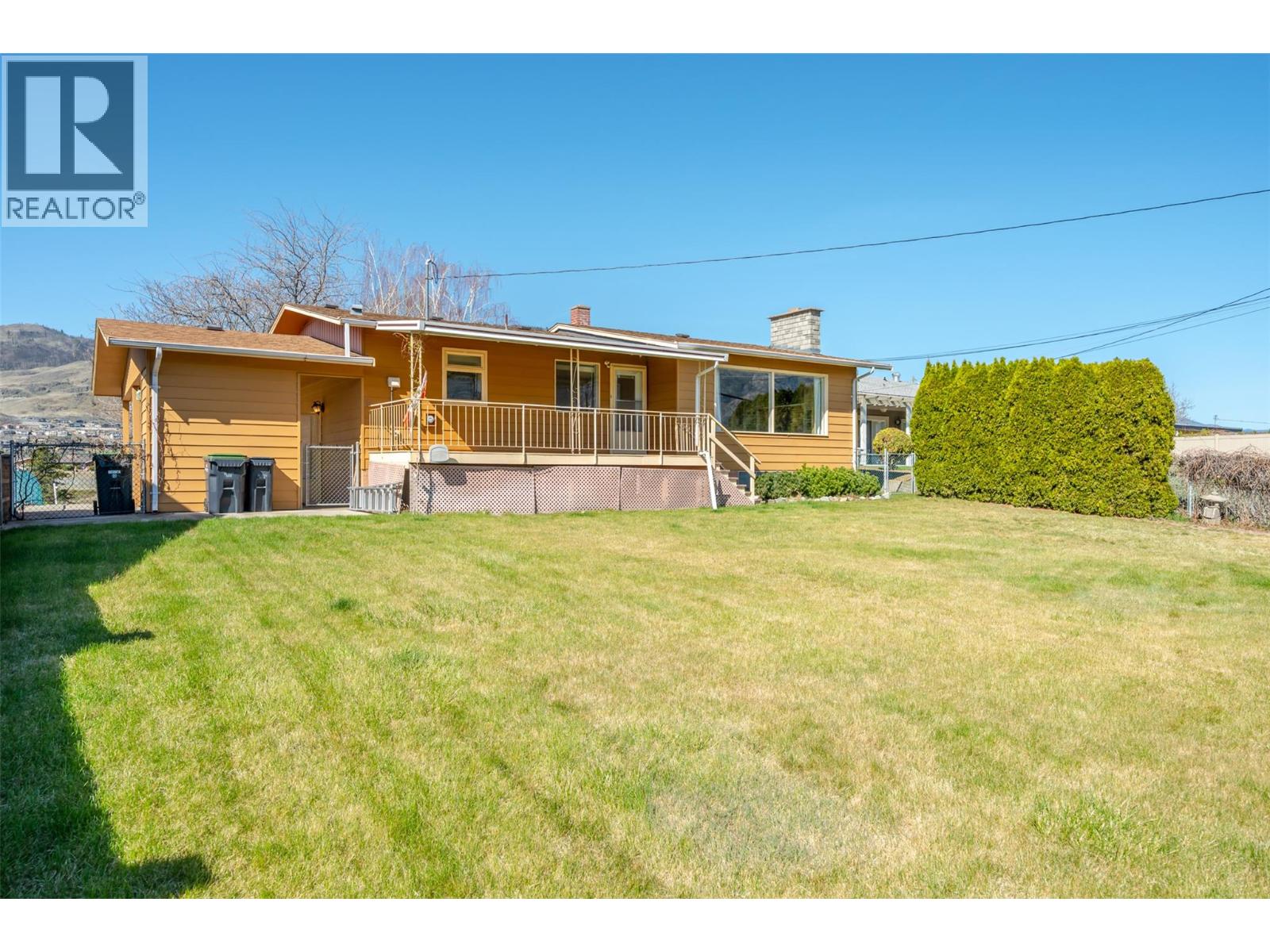 3627 Lobelia Drive, Osoyoos, British Columbia  V0H 1V1 - Photo 46 - 10381814