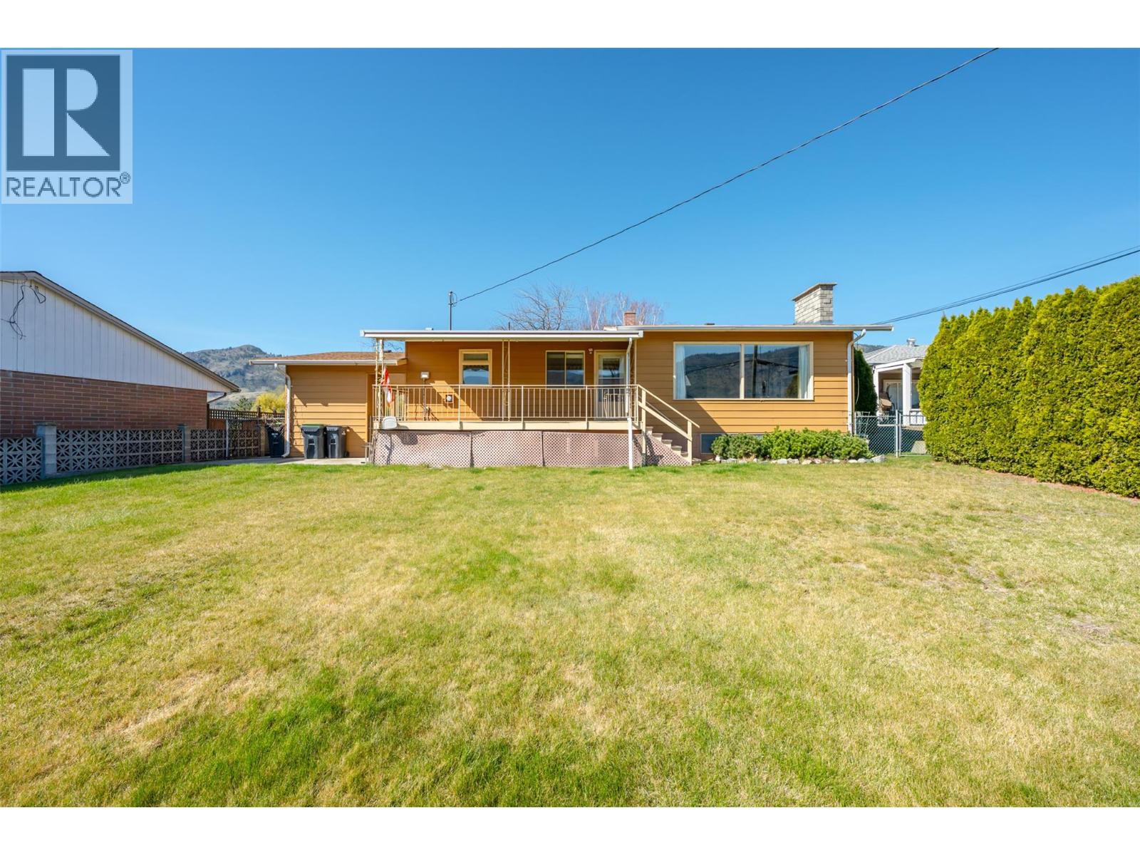 3627 Lobelia Drive, Osoyoos, British Columbia  V0H 1V1 - Photo 47 - 10381814