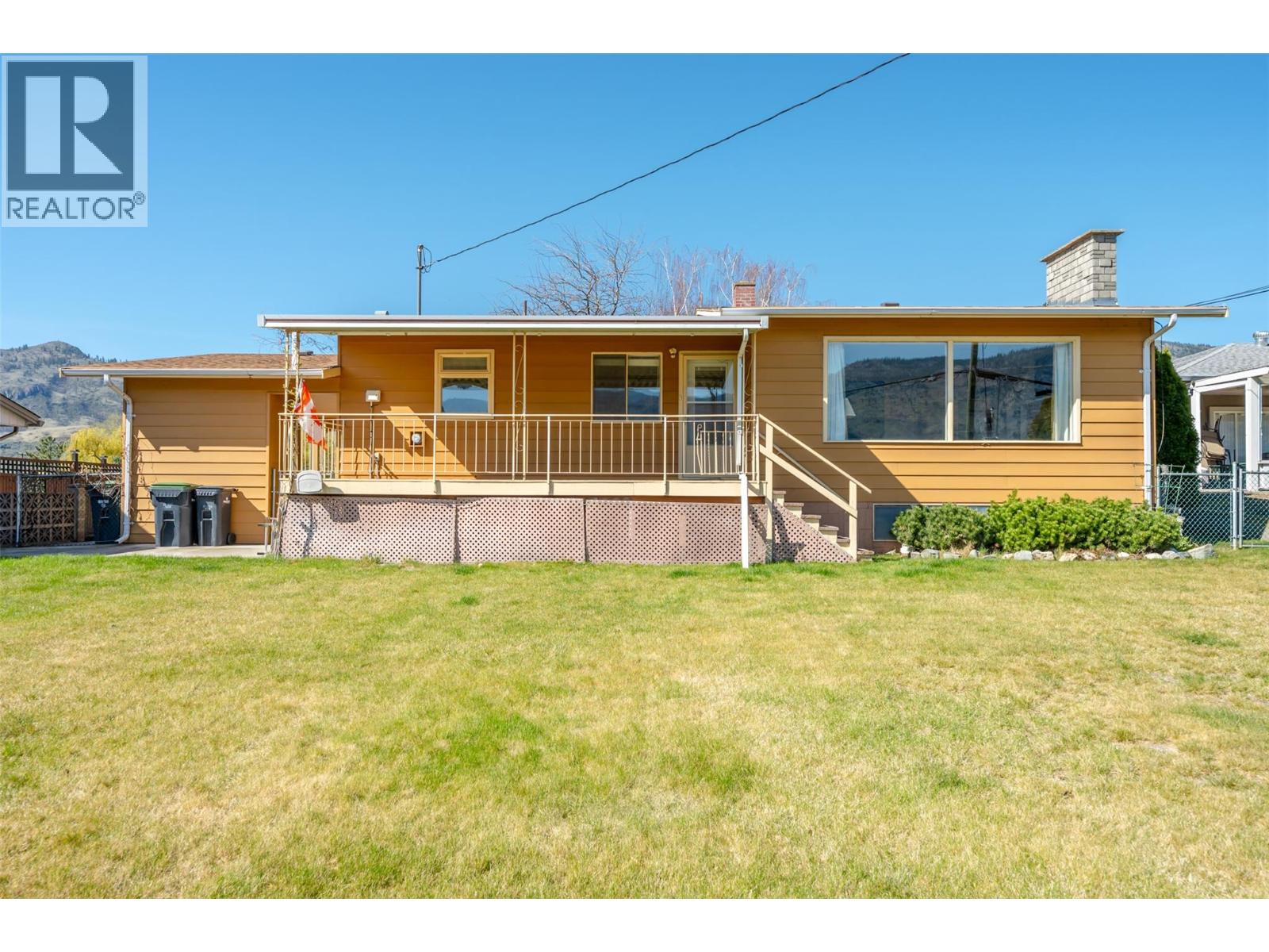 3627 Lobelia Drive, Osoyoos, British Columbia  V0H 1V1 - Photo 48 - 10381814