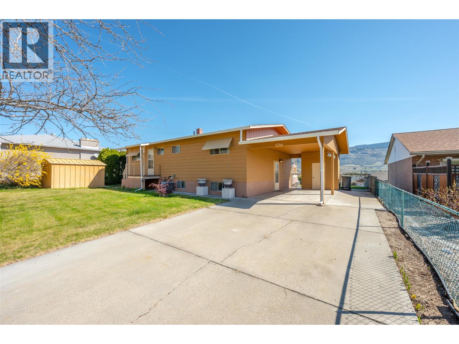 3627 Lobelia Drive, Osoyoos, British Columbia  V0H 1V1 - Photo 49 - 10381814