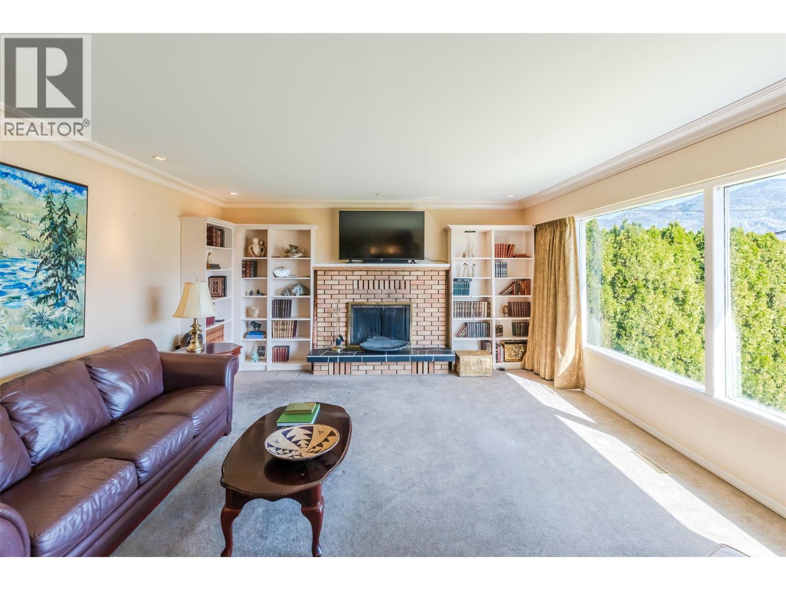 3627 Lobelia Drive, Osoyoos, British Columbia  V0H 1V1 - Photo 5 - 10381814