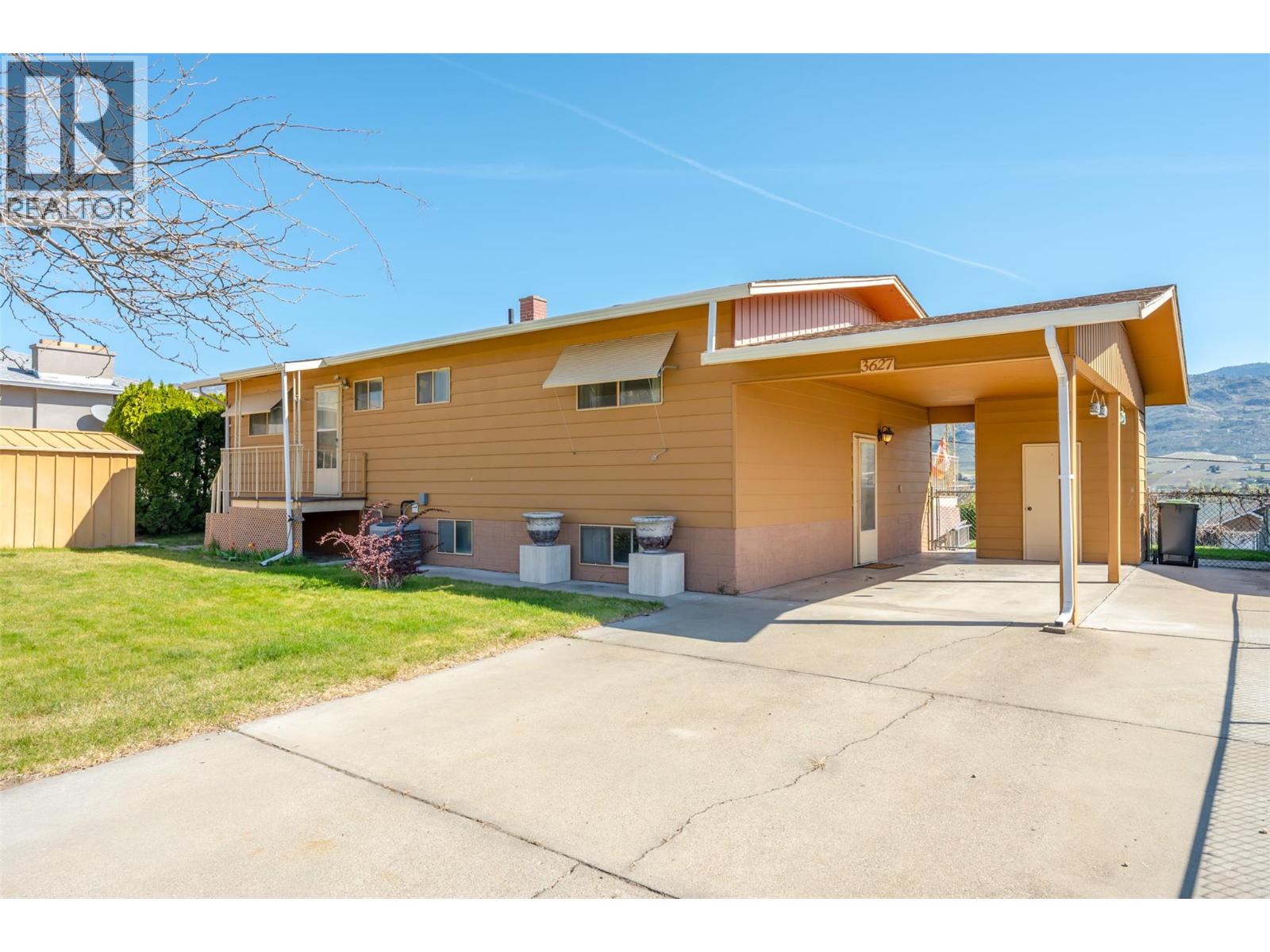 3627 Lobelia Drive, Osoyoos, British Columbia  V0H 1V1 - Photo 50 - 10381814