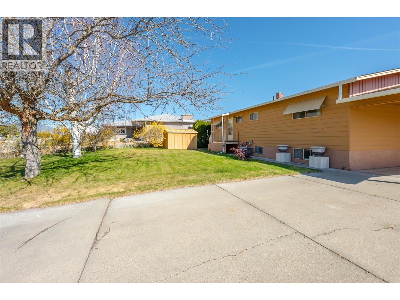 3627 Lobelia Drive, Osoyoos, British Columbia  V0H 1V1 - Photo 51 - 10381814