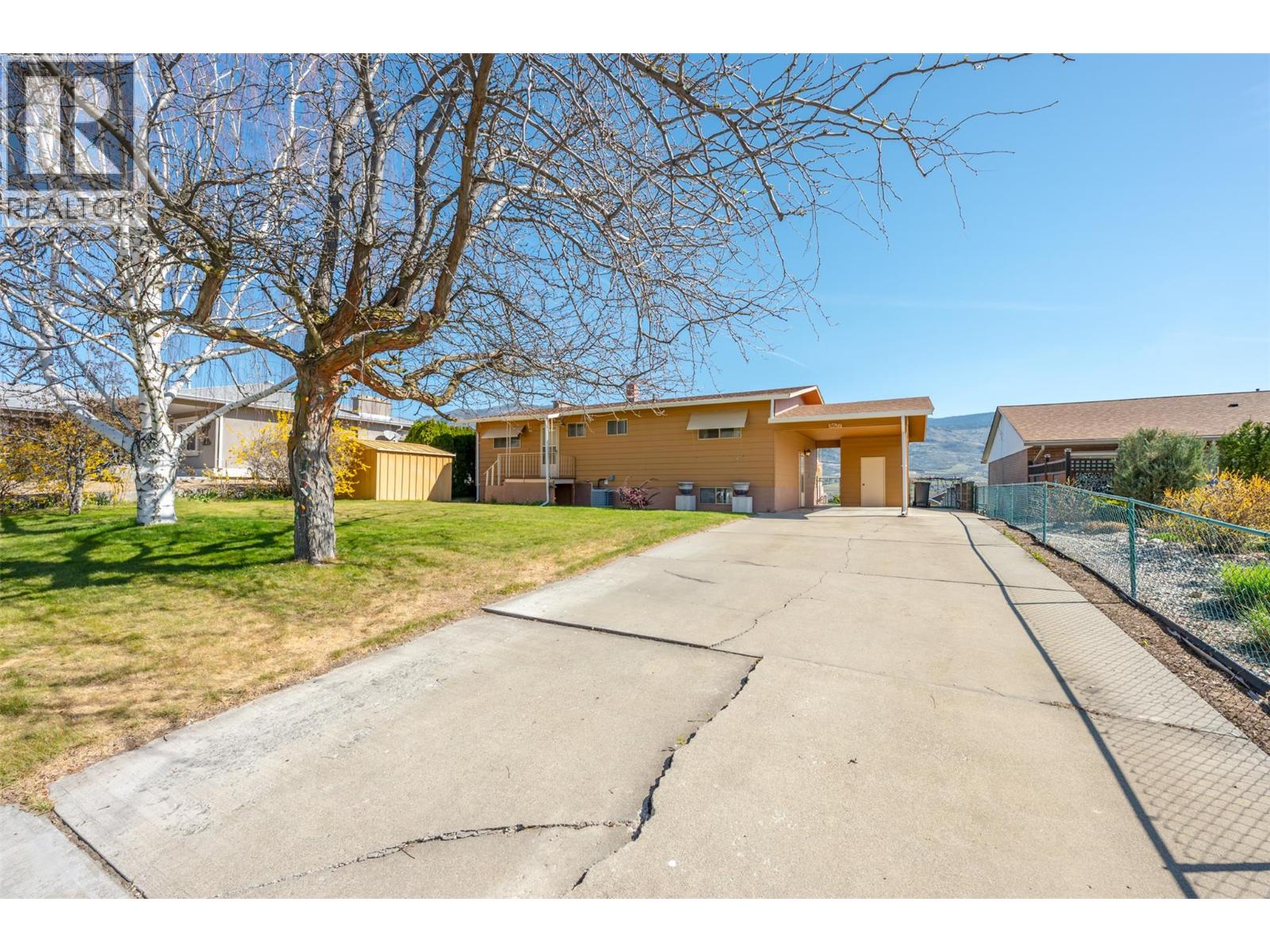 3627 Lobelia Drive, Osoyoos, British Columbia  V0H 1V1 - Photo 52 - 10381814