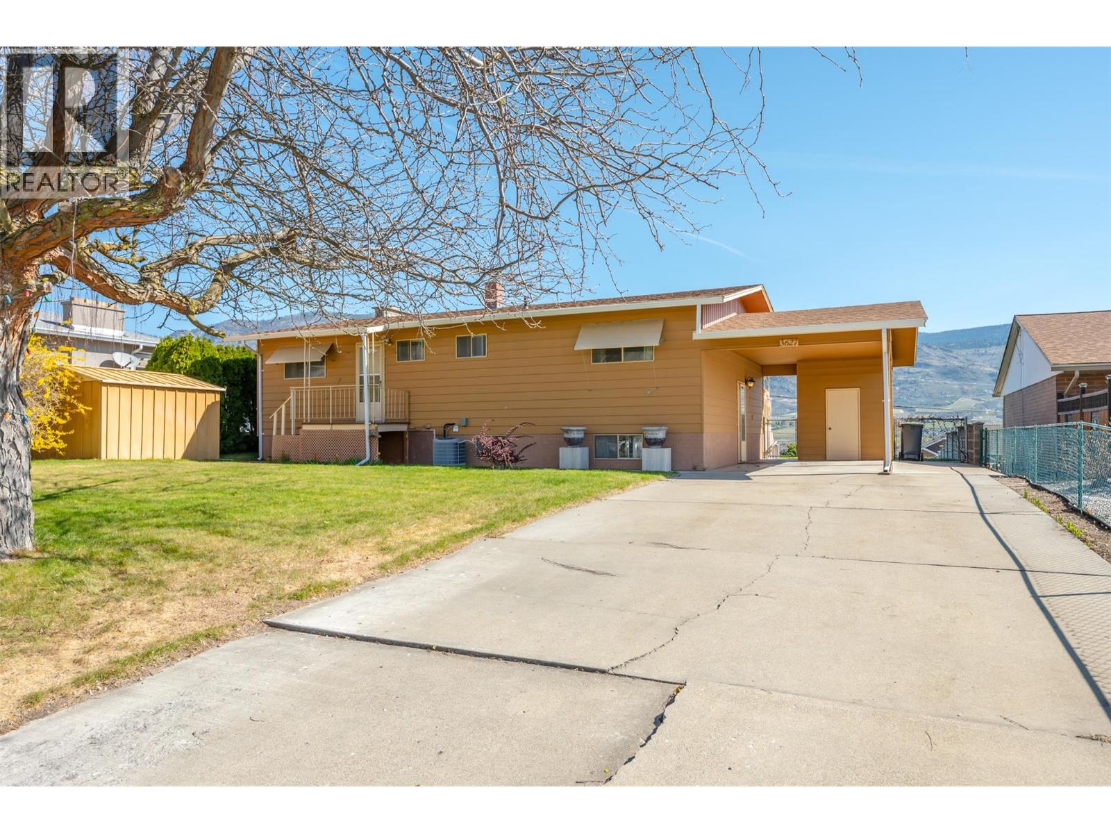 3627 Lobelia Drive, Osoyoos, British Columbia  V0H 1V1 - Photo 53 - 10381814