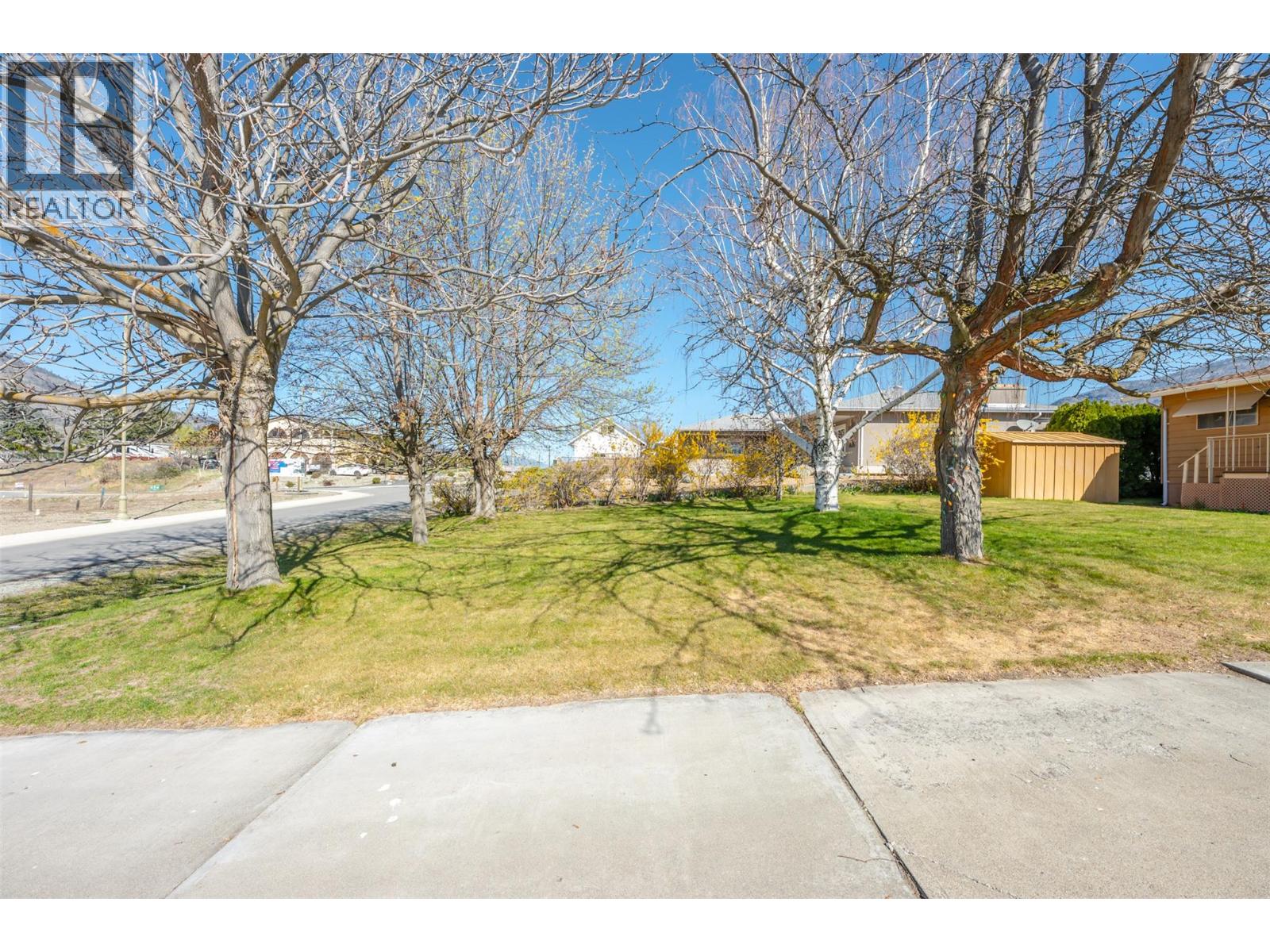 3627 Lobelia Drive, Osoyoos, British Columbia  V0H 1V1 - Photo 54 - 10381814