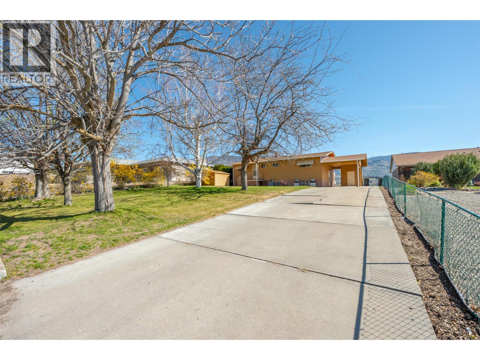 3627 Lobelia Drive, Osoyoos, British Columbia  V0H 1V1 - Photo 55 - 10381814