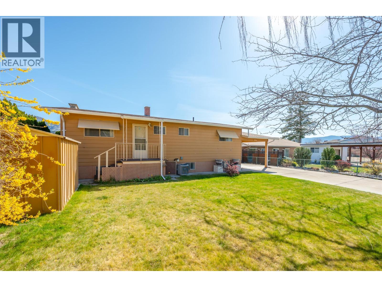 3627 Lobelia Drive, Osoyoos, British Columbia  V0H 1V1 - Photo 58 - 10381814
