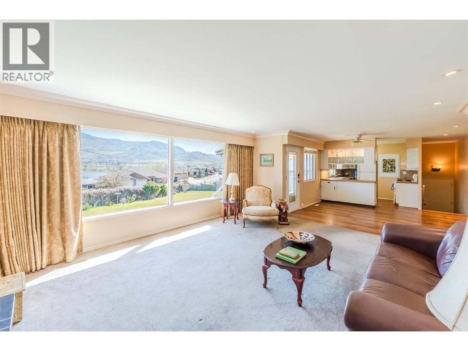 3627 Lobelia Drive, Osoyoos, British Columbia  V0H 1V1 - Photo 6 - 10381814