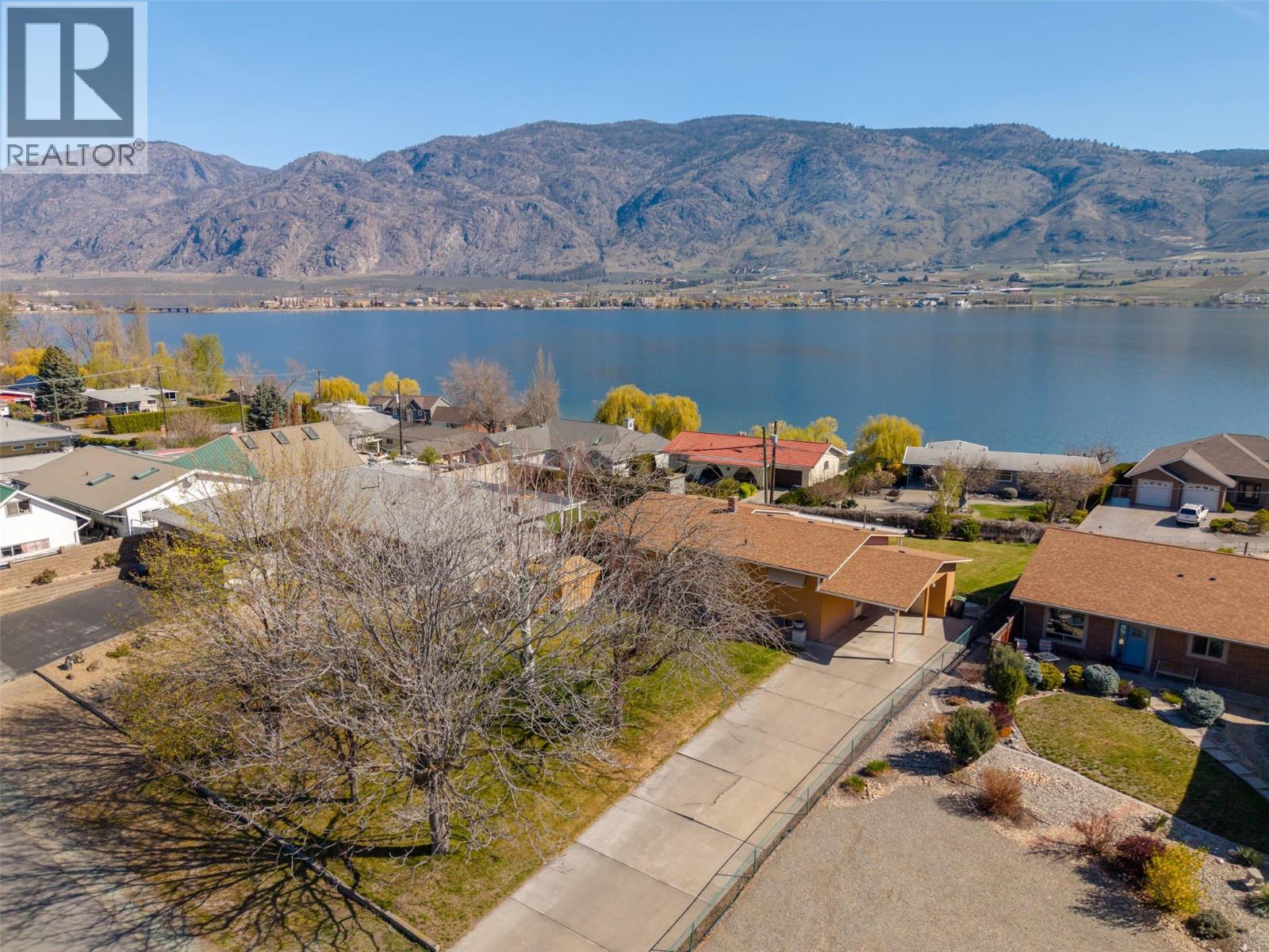 3627 Lobelia Drive, Osoyoos, British Columbia  V0H 1V1 - Photo 60 - 10381814