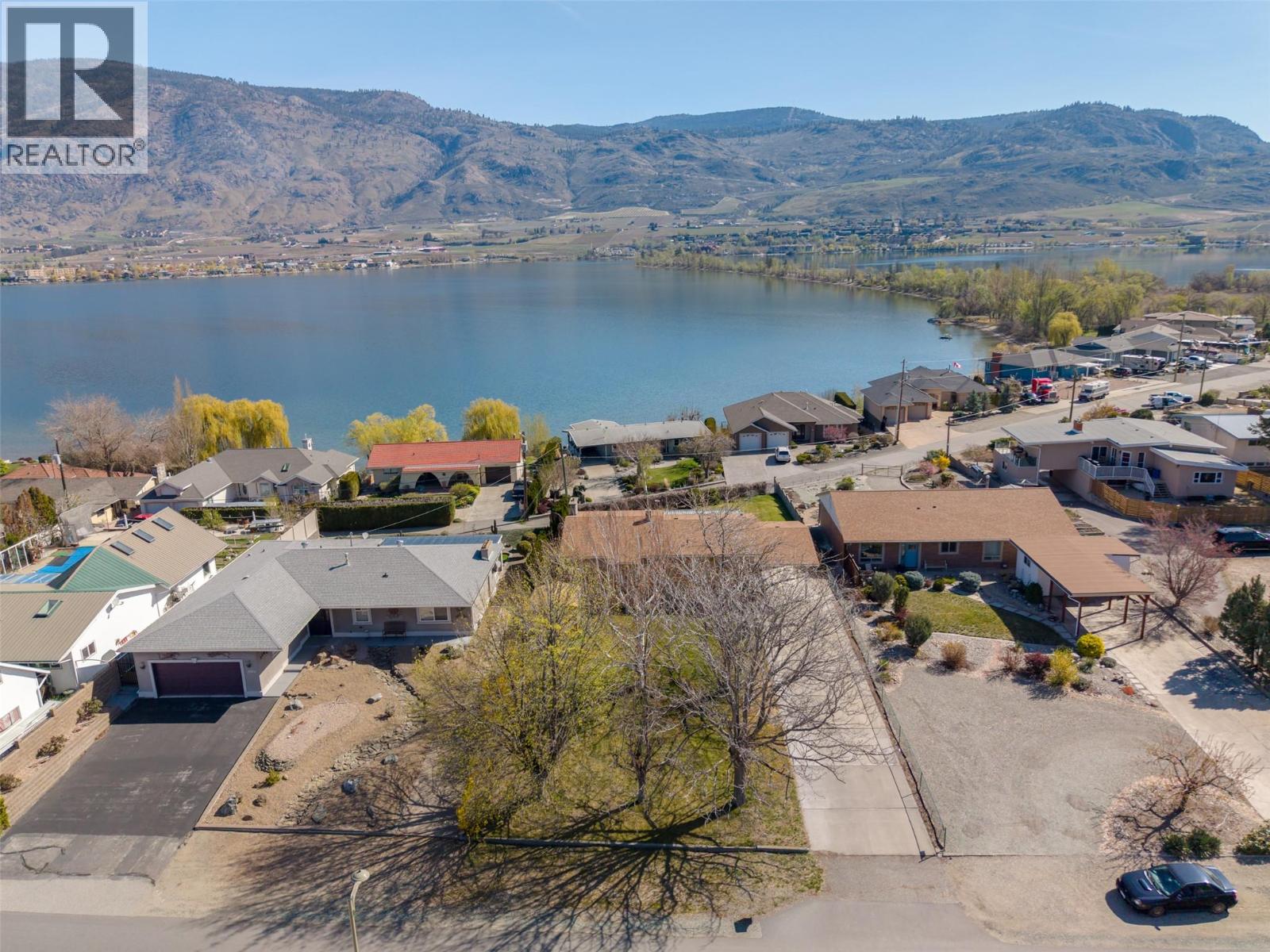 3627 Lobelia Drive, Osoyoos, British Columbia  V0H 1V1 - Photo 61 - 10381814