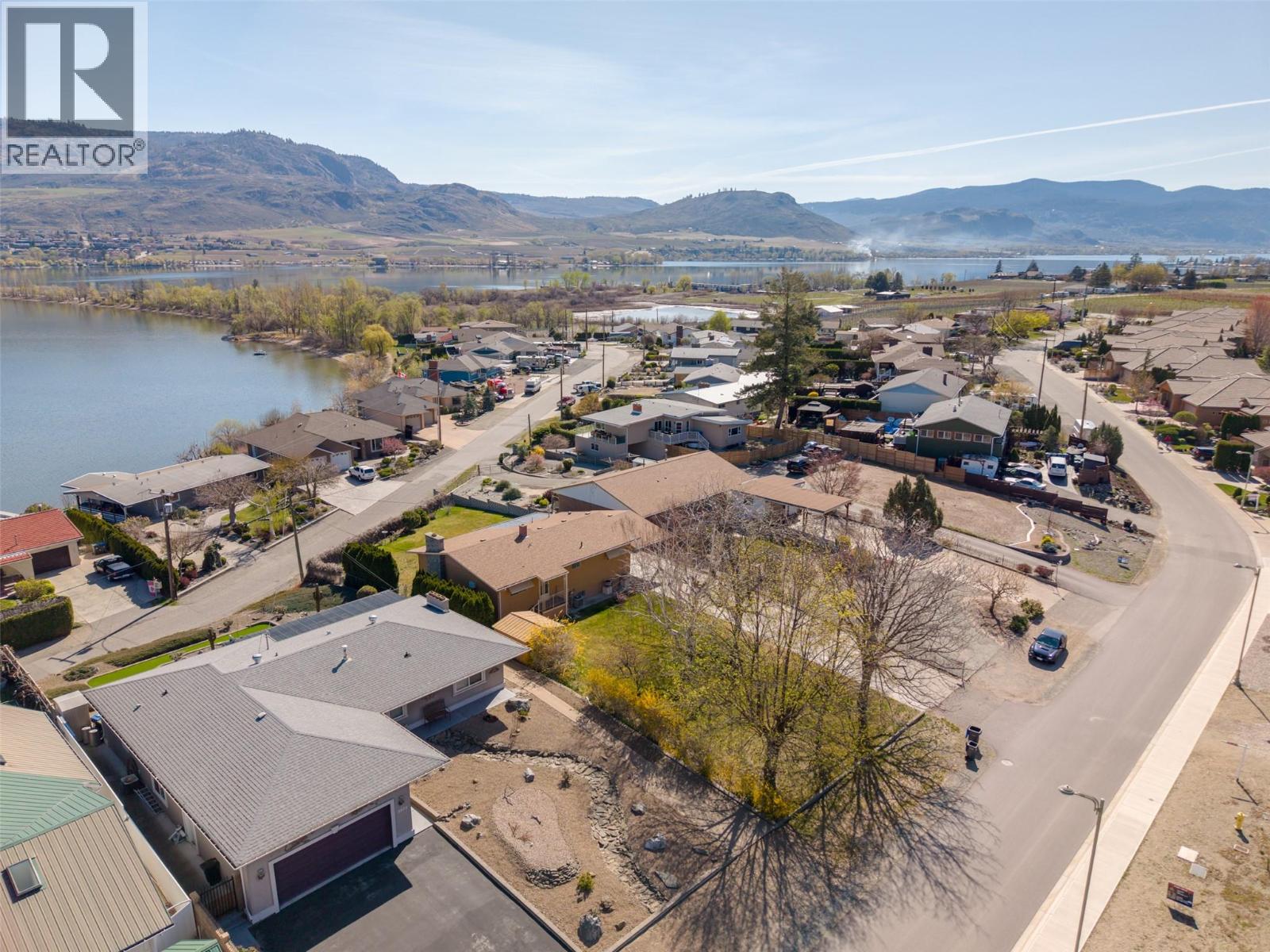 3627 Lobelia Drive, Osoyoos, British Columbia  V0H 1V1 - Photo 62 - 10381814