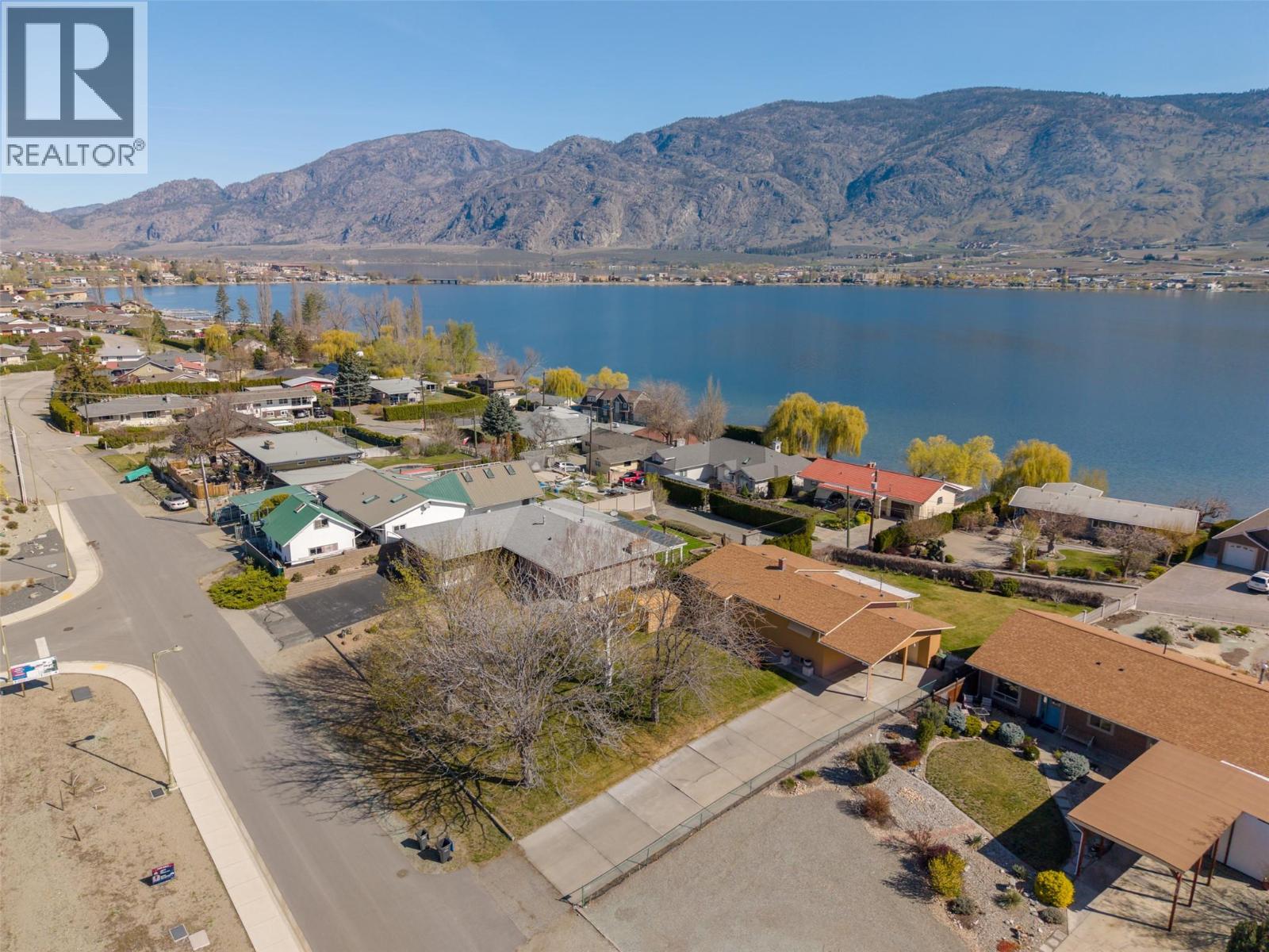 3627 Lobelia Drive, Osoyoos, British Columbia  V0H 1V1 - Photo 63 - 10381814