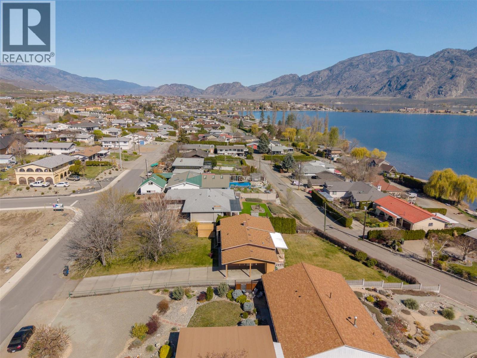 3627 Lobelia Drive, Osoyoos, British Columbia  V0H 1V1 - Photo 64 - 10381814