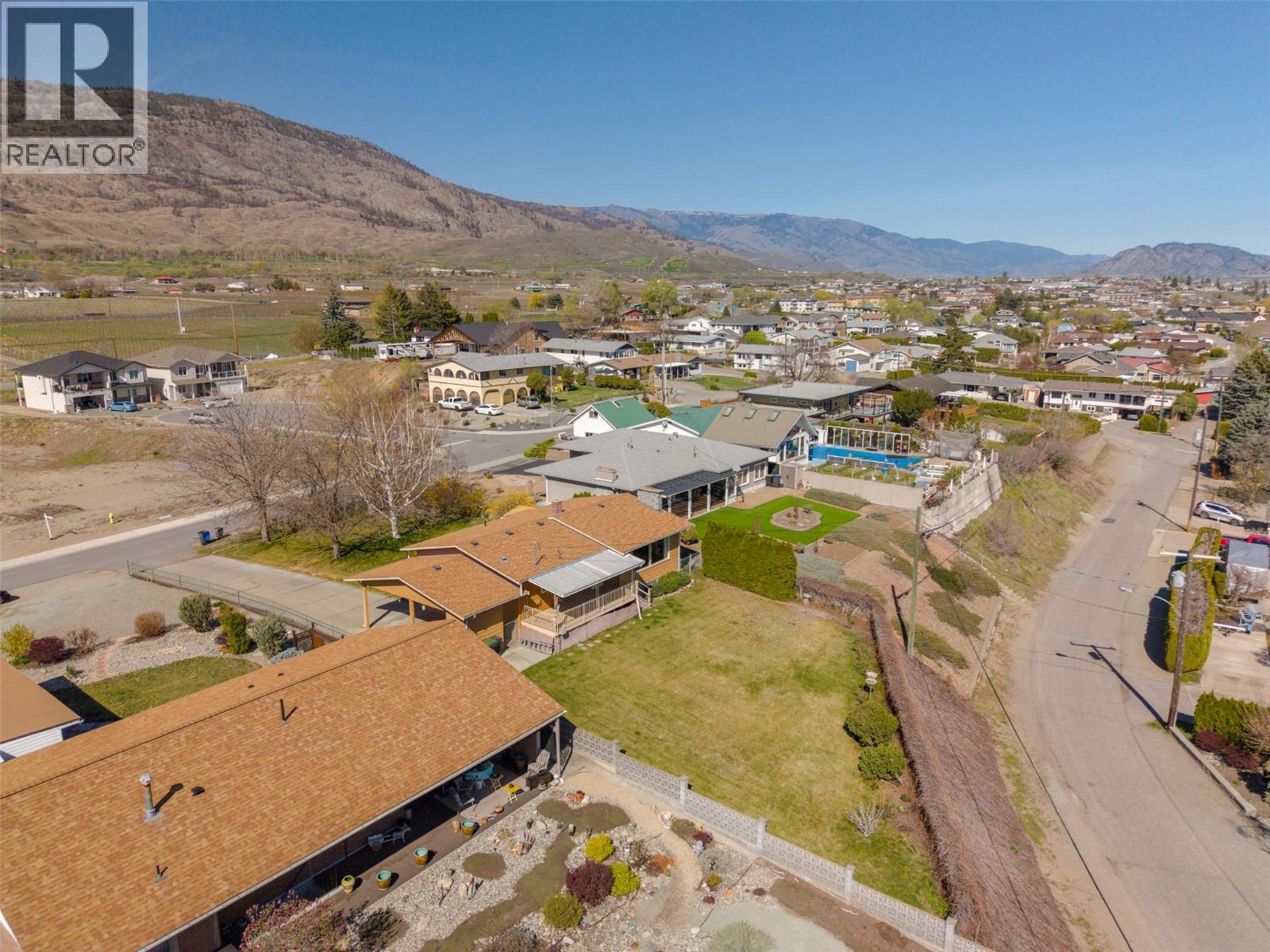 3627 Lobelia Drive, Osoyoos, British Columbia  V0H 1V1 - Photo 65 - 10381814