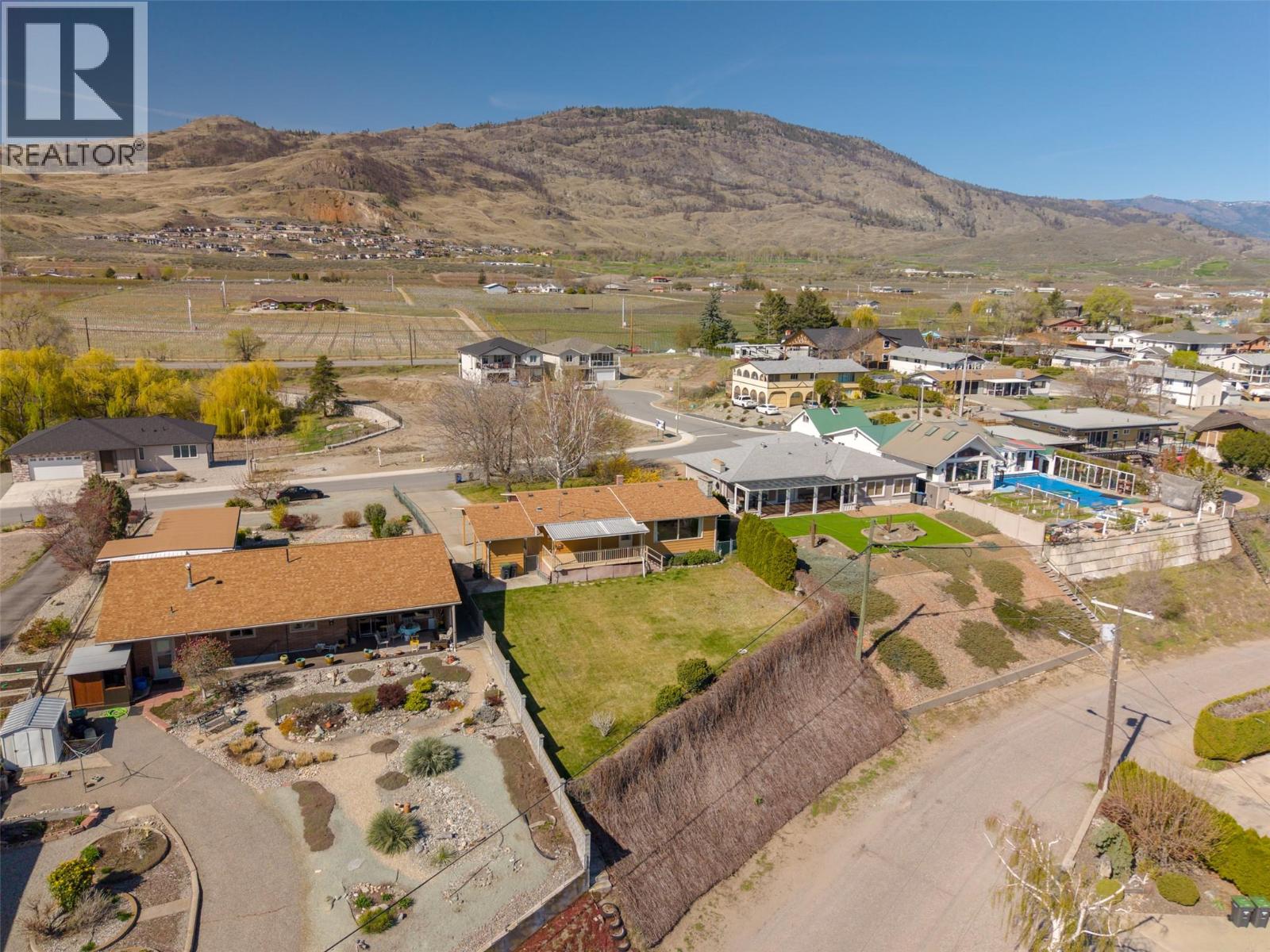 3627 Lobelia Drive, Osoyoos, British Columbia  V0H 1V1 - Photo 66 - 10381814