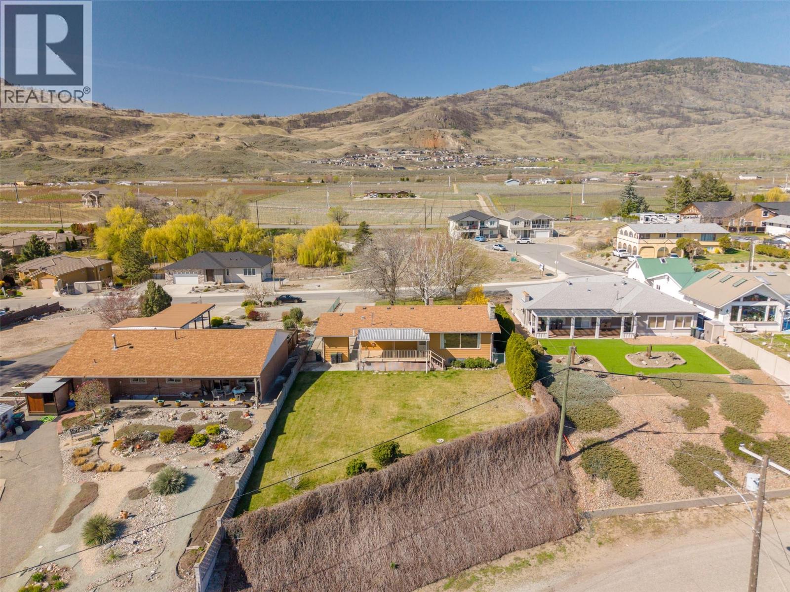 3627 Lobelia Drive, Osoyoos, British Columbia  V0H 1V1 - Photo 67 - 10381814