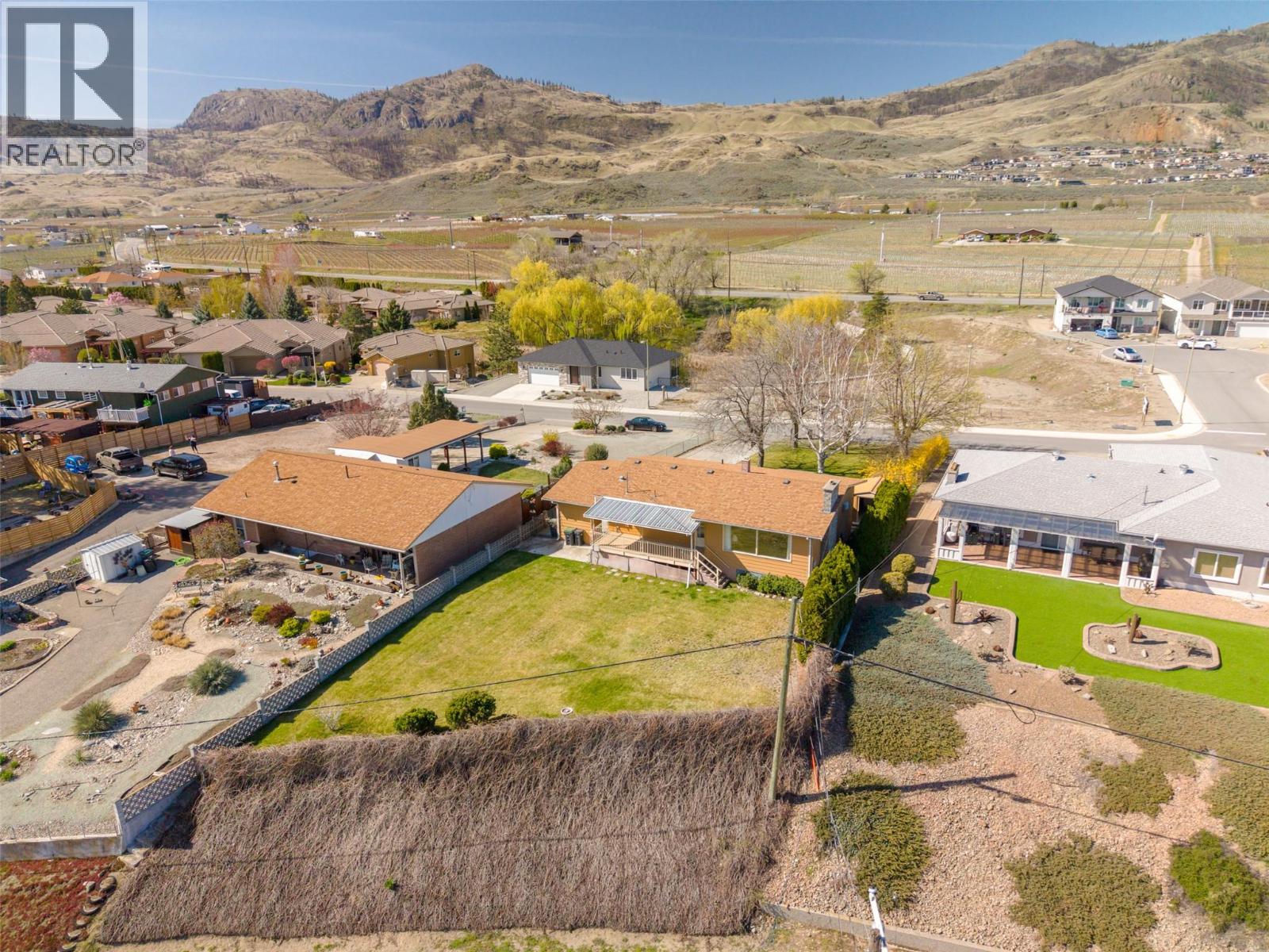 3627 Lobelia Drive, Osoyoos, British Columbia  V0H 1V1 - Photo 68 - 10381814