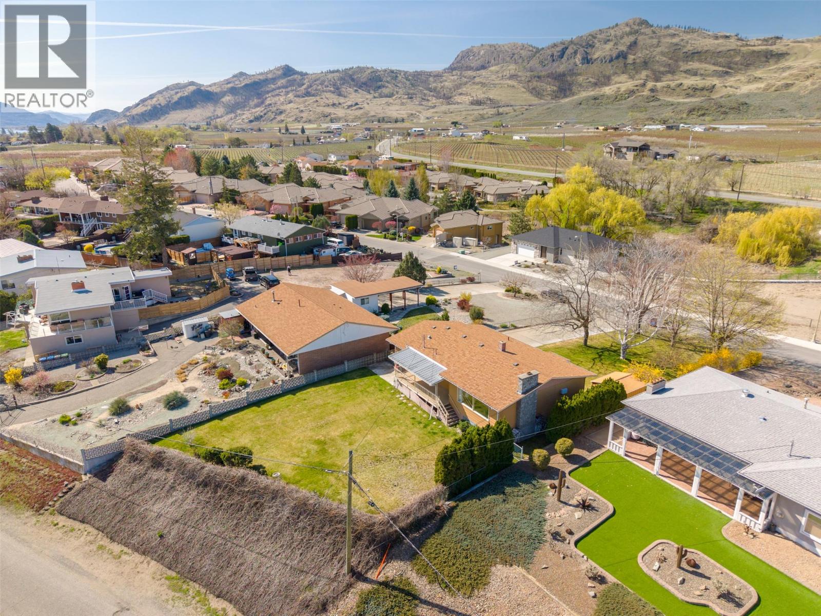 3627 Lobelia Drive, Osoyoos, British Columbia  V0H 1V1 - Photo 69 - 10381814